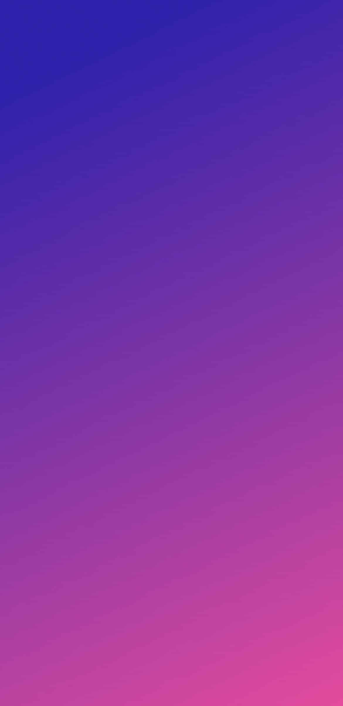 1170x2409 Free Purple Aesthetic Wallpaper Background Perfect For Your iPhone