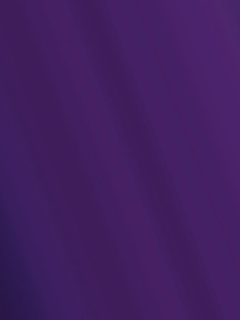 768x1024 Free download Purple Gradient Background Wallpaper Image Rosemary Thomas [1920x1200] for your Desktop, Mobile & Tablet. Explore Dark Purple Wallpaper. Purple Wallpaper Background, Purple And Black Wallpaper, Dark Purple Background Wallpaper