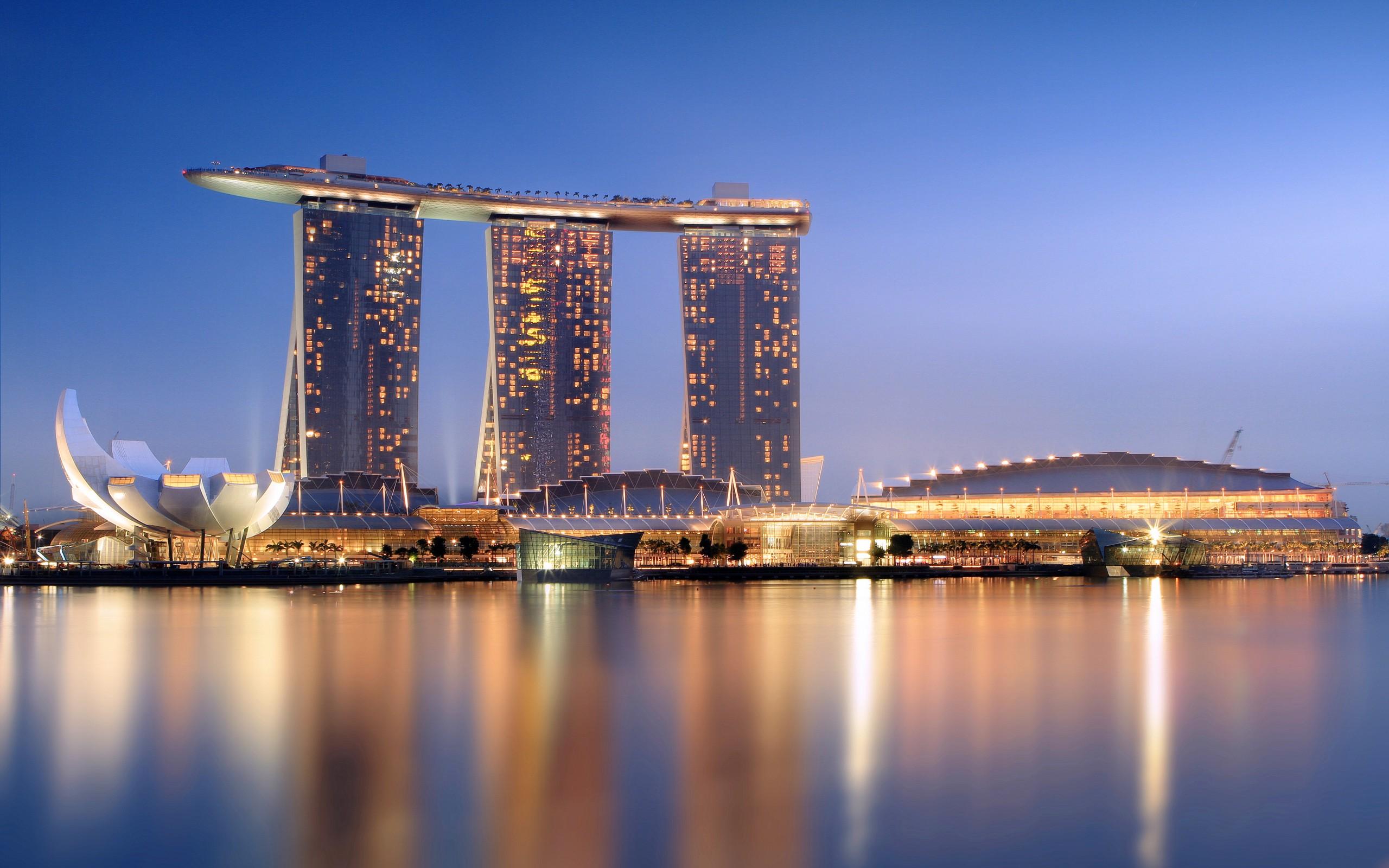 2560x1600 Grand hotel wallpaper. Grand hotel