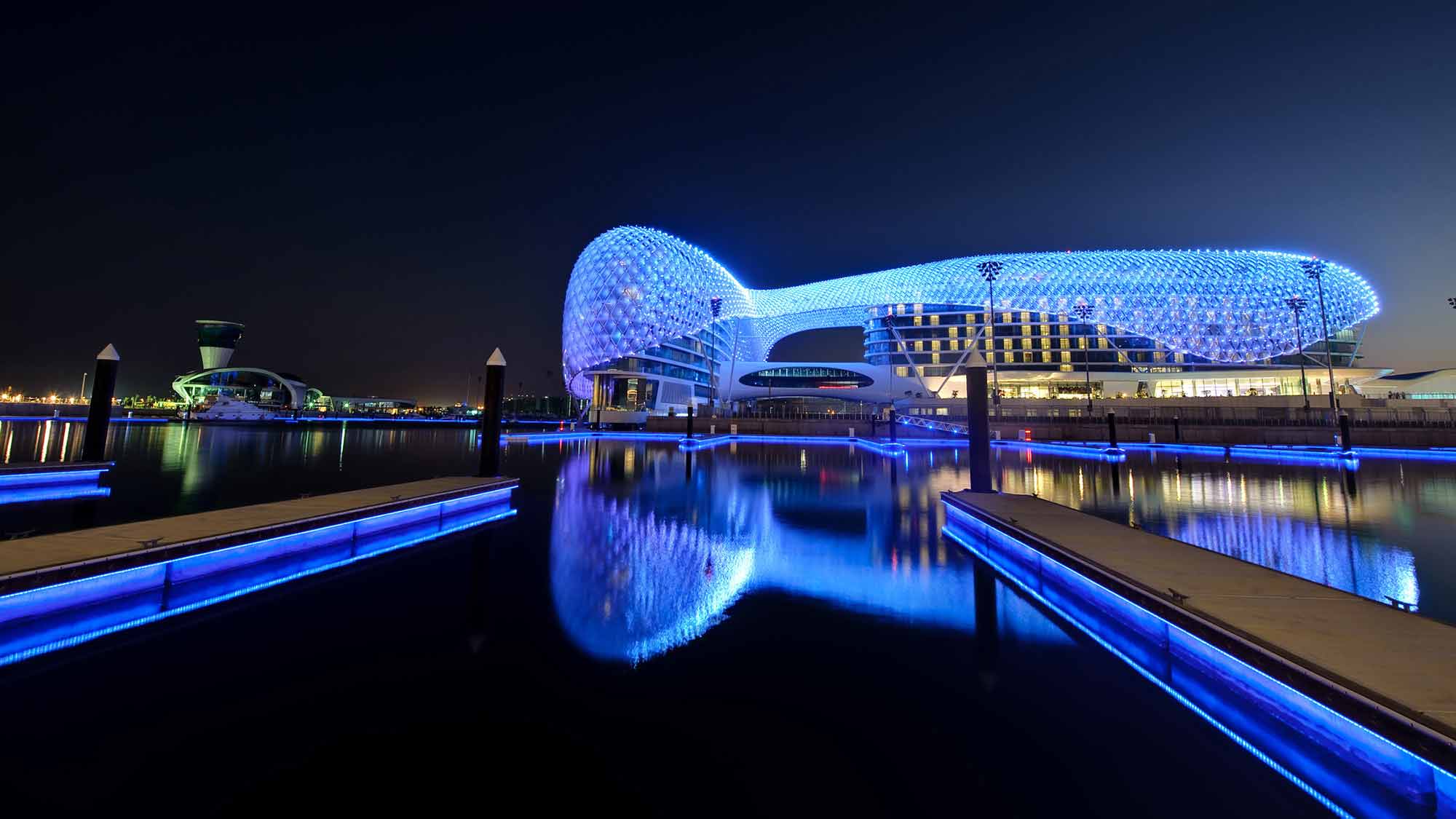 2000x1125 Hotel and Leisure Planning and Design Services