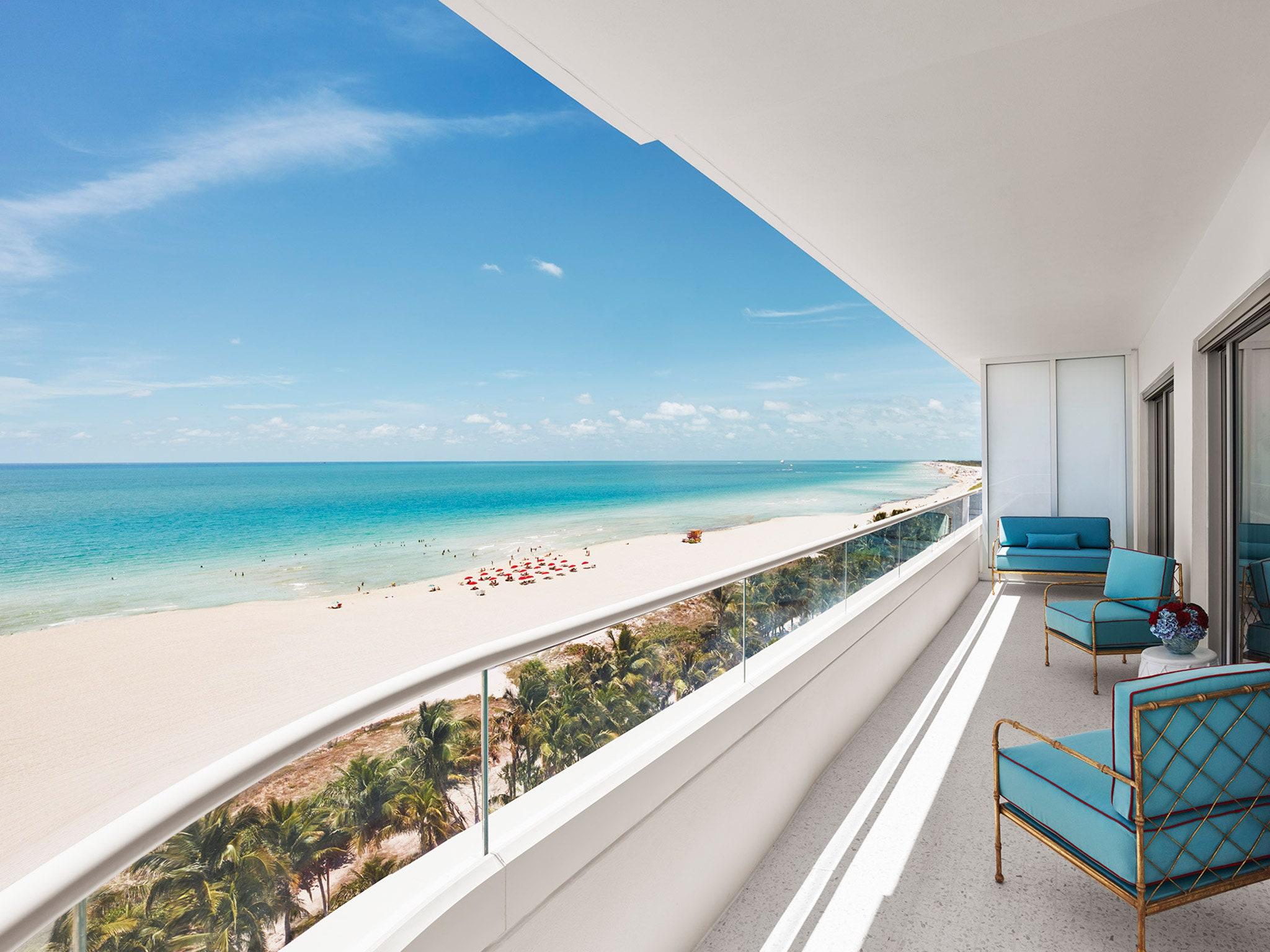 2048x1536 The Best Hotels in the U.S.: 2020 Readers' Choice Awards. Condé Nast Traveler
