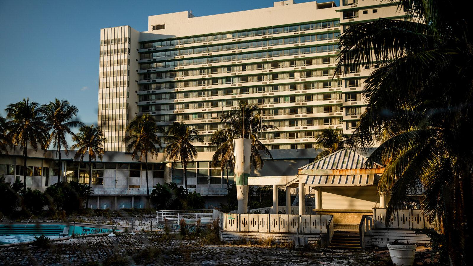 1600x900 A Grand Miami Beach Hotel, and Its History, Might Be Torn Down