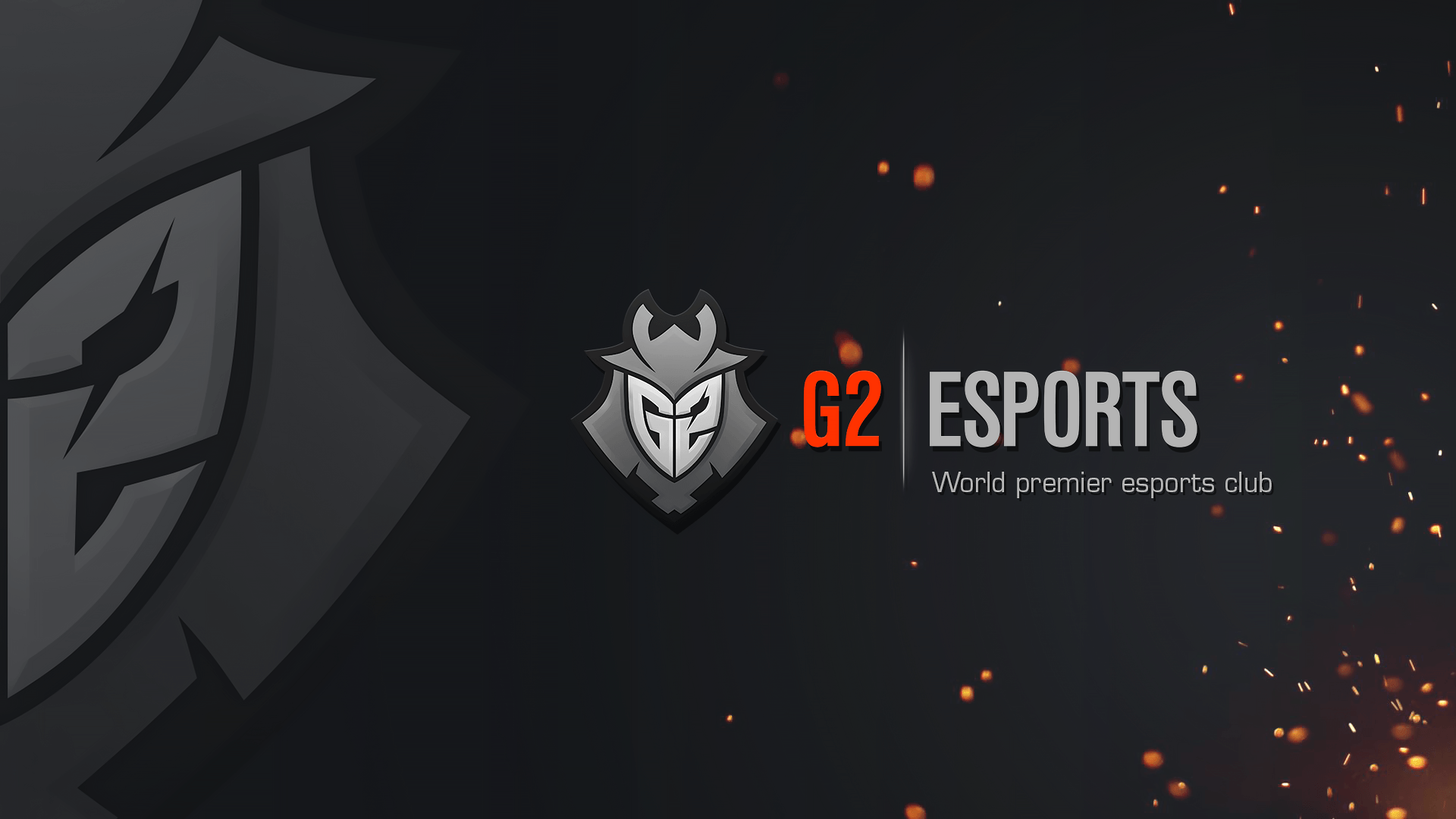 EVOS Esports Wallpapers - Top Free EVOS Esports Backgrounds