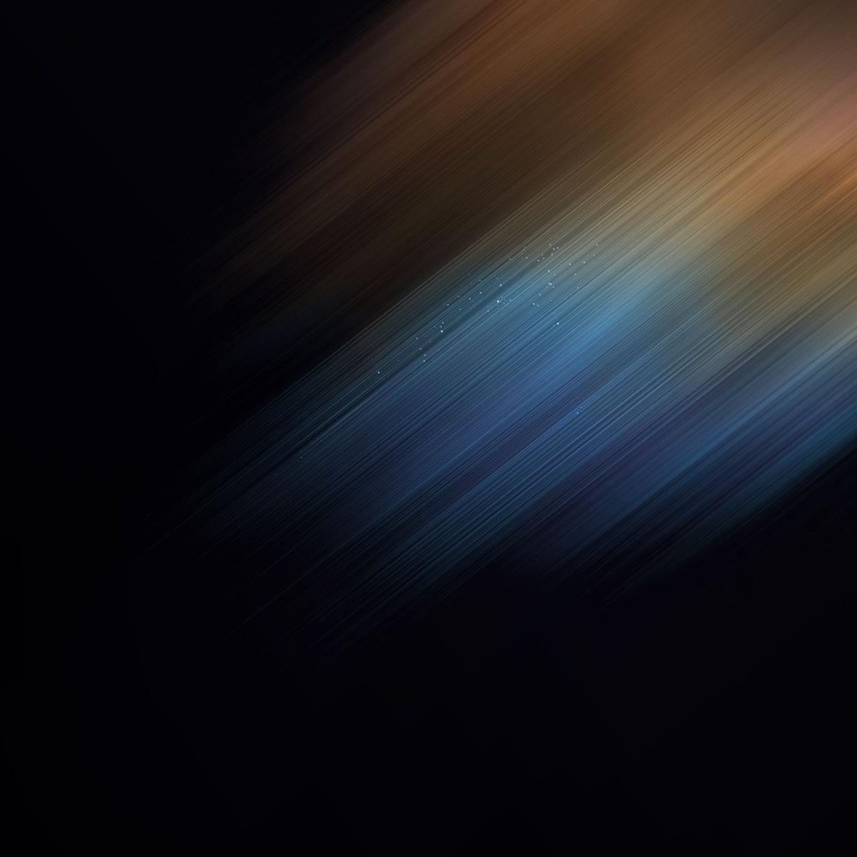 1200x1200 Download Samsung Galaxy S22 Ultra Wallpaper Full HD