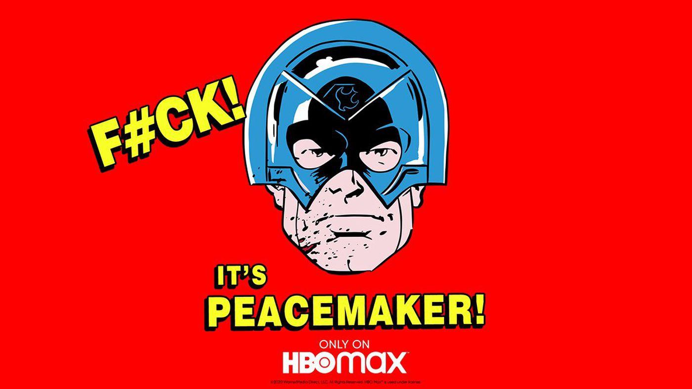 1400x788 HBO Max is getting a Suicide Squad spinoff starring John Cena