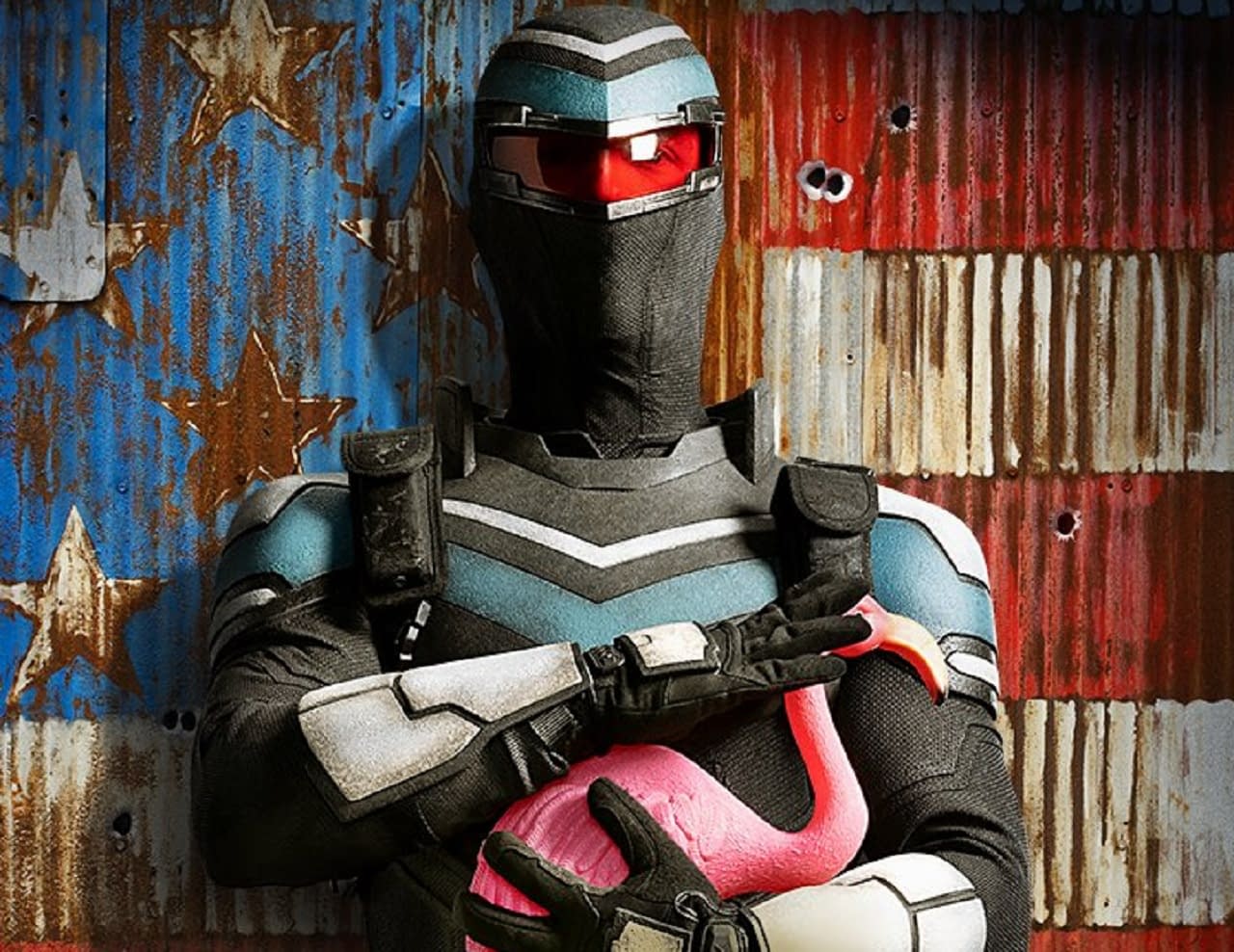 Peacemaker Wallpapers Top Free Peacemaker Backgrounds WallpaperAccess