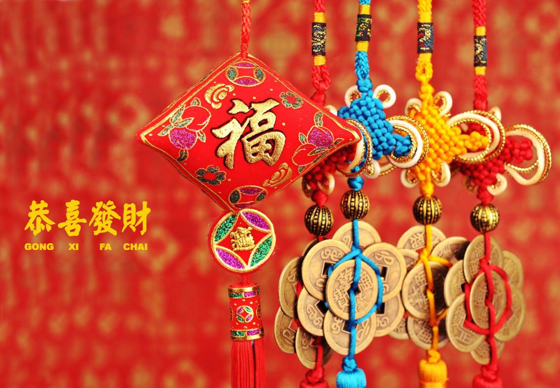 1137x787 Chinese New Year Accessories for Wallpaper Wallpaper. Wallpaper Download. High Resolution Wallpaper