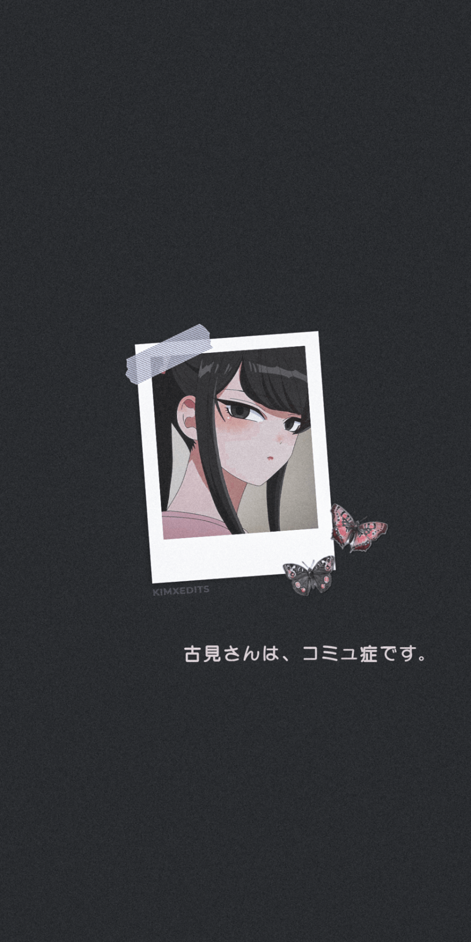 960x1920 kimxedits