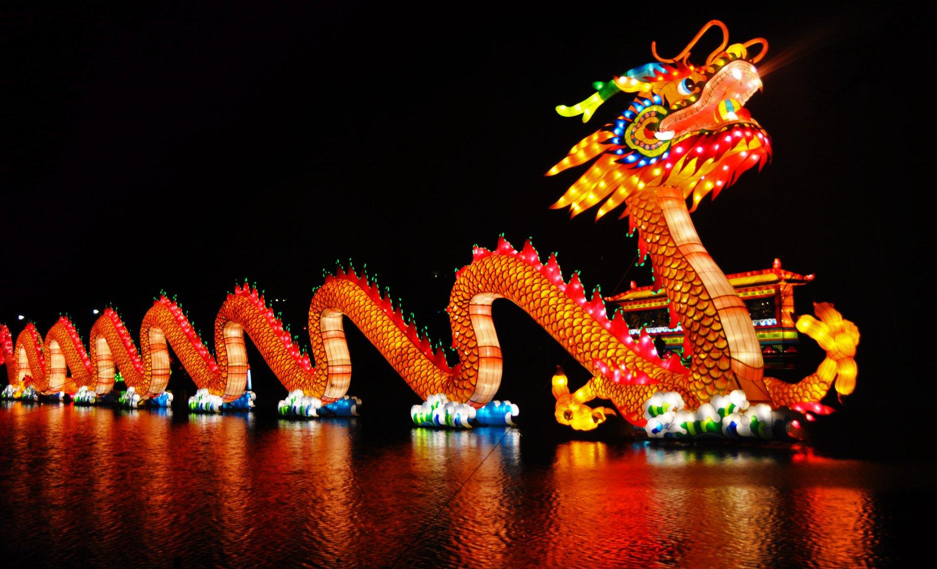 1920x1166 4K Ultra HD Chinese New Year Wallpaper and Background Image