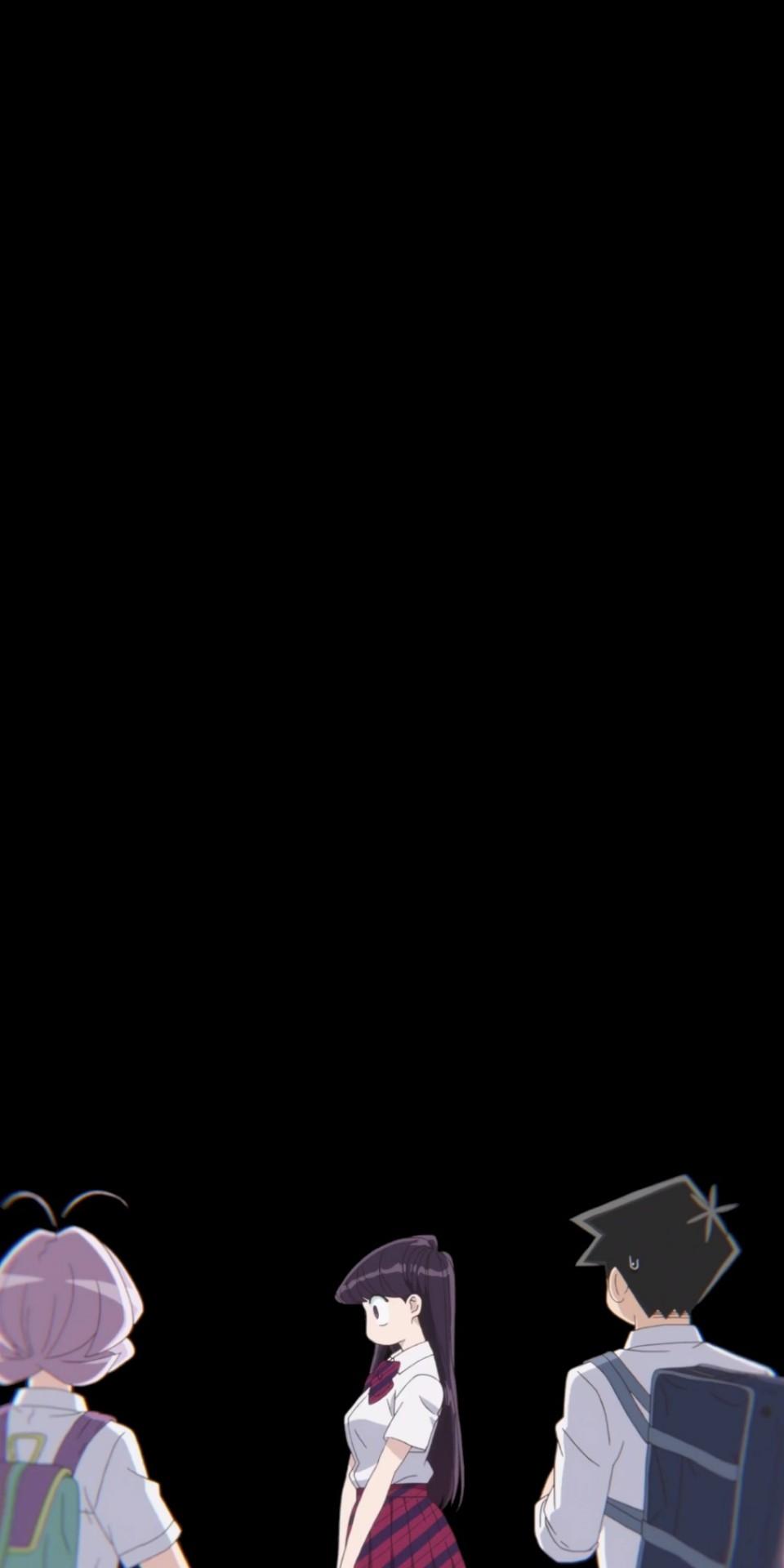 960x1920 Wallpaper