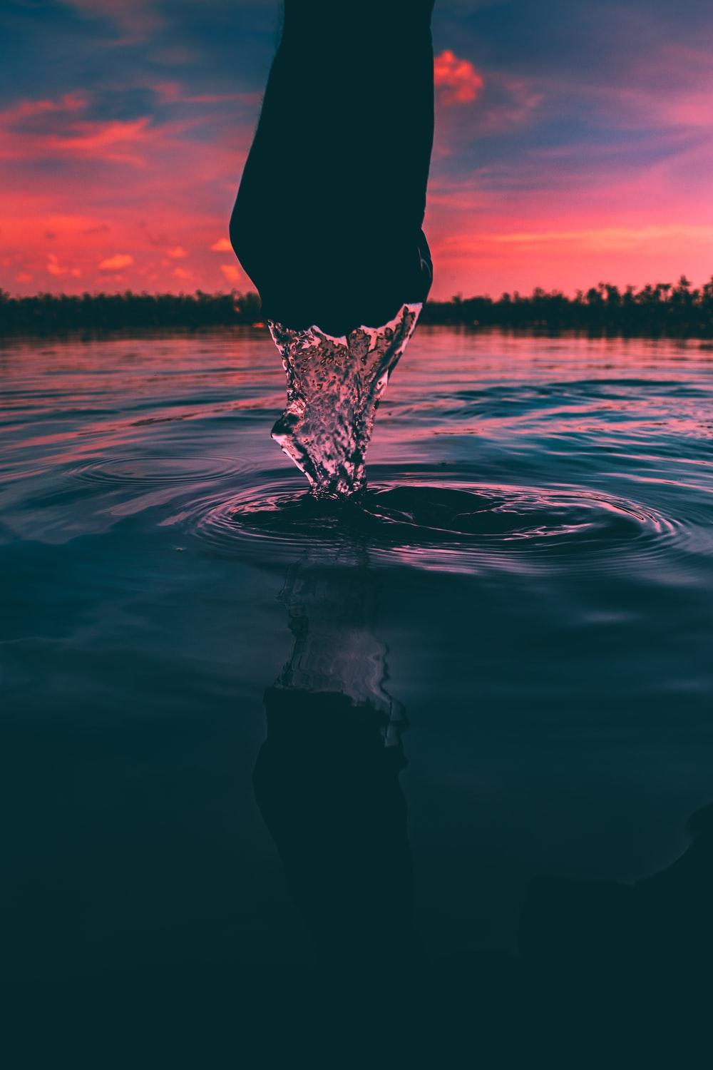 1000x1500 Deep Meaning Picture. Download Free Image