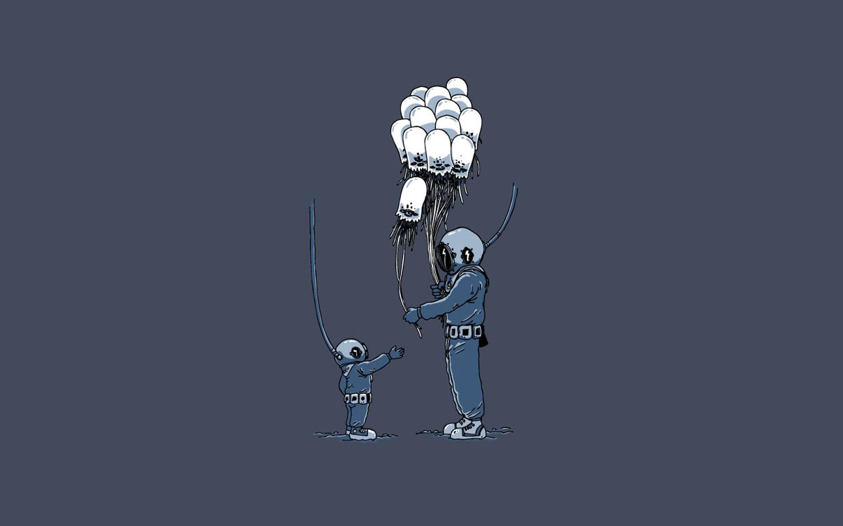 deep-meaning-wallpapers-top-free-deep-meaning-backgrounds