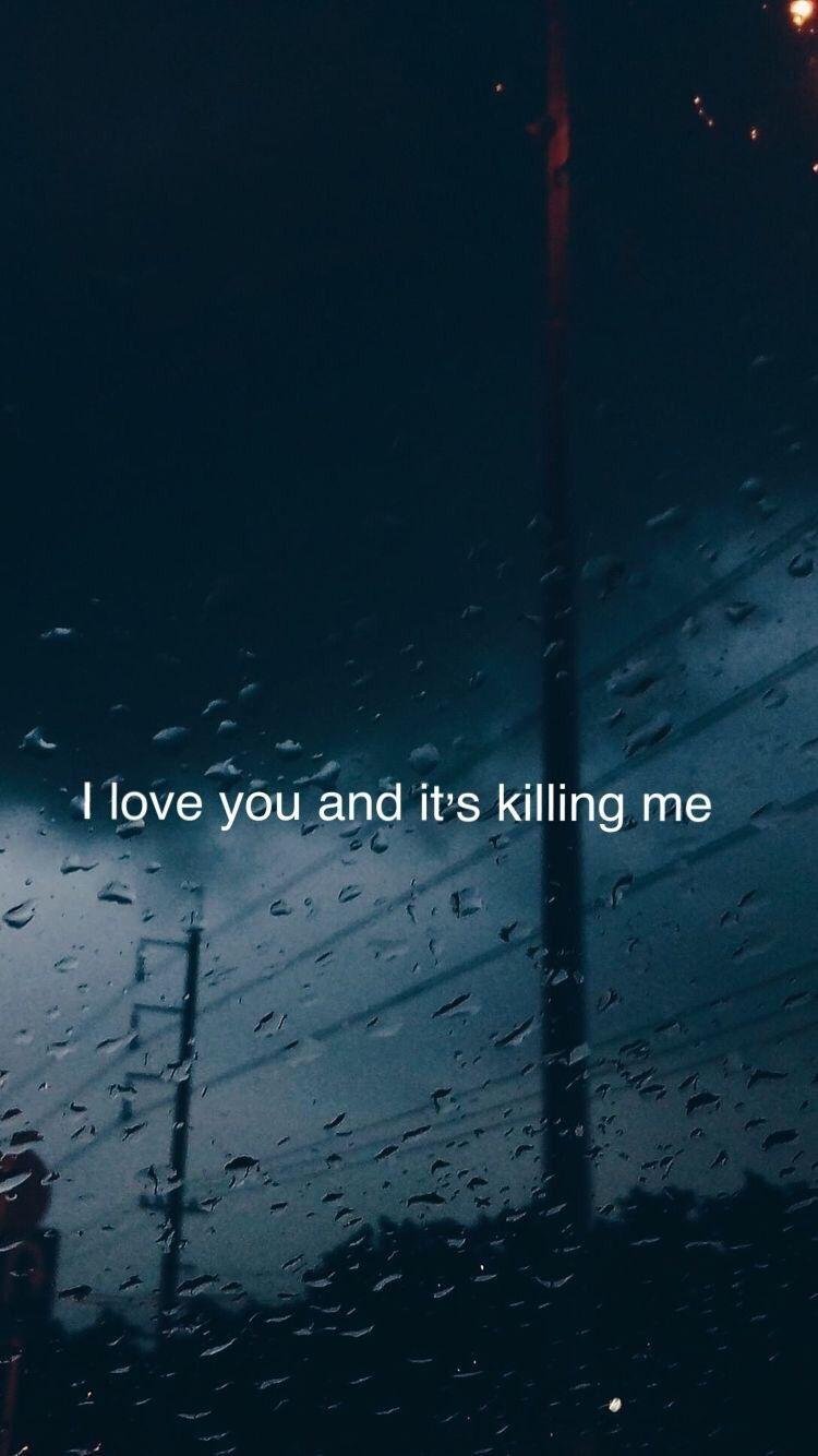 Deep Meaning Wallpapers Top Free Deep Meaning Backgrounds WallpaperAccess