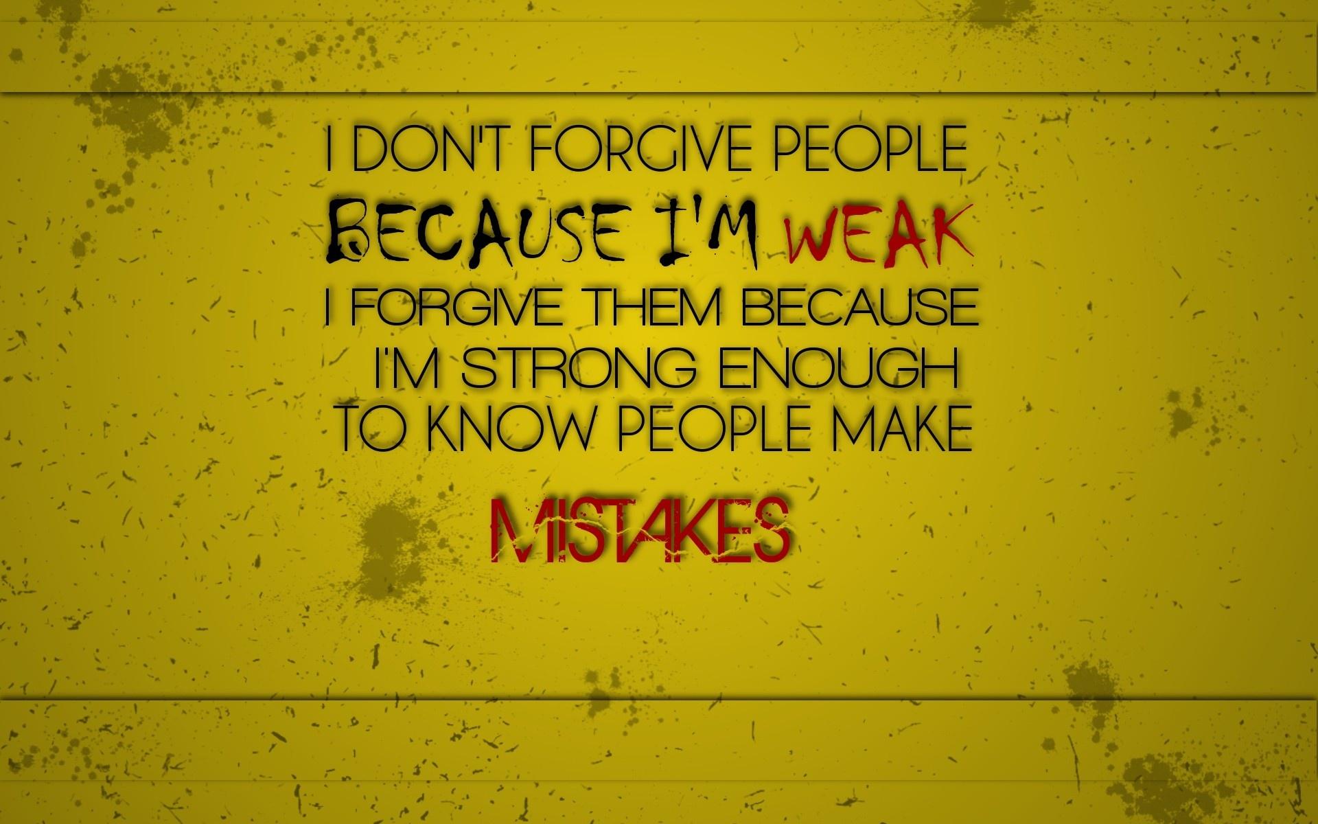 1920x1200 Deep Quotes Background. QuotesGram