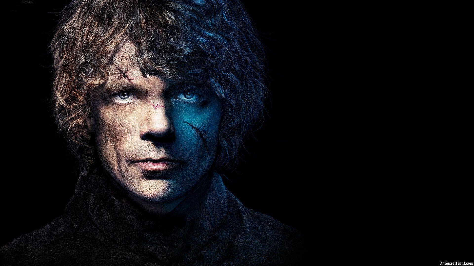 Game Of Thrones Tyrion Wallpapers Top Free Game Of Thrones