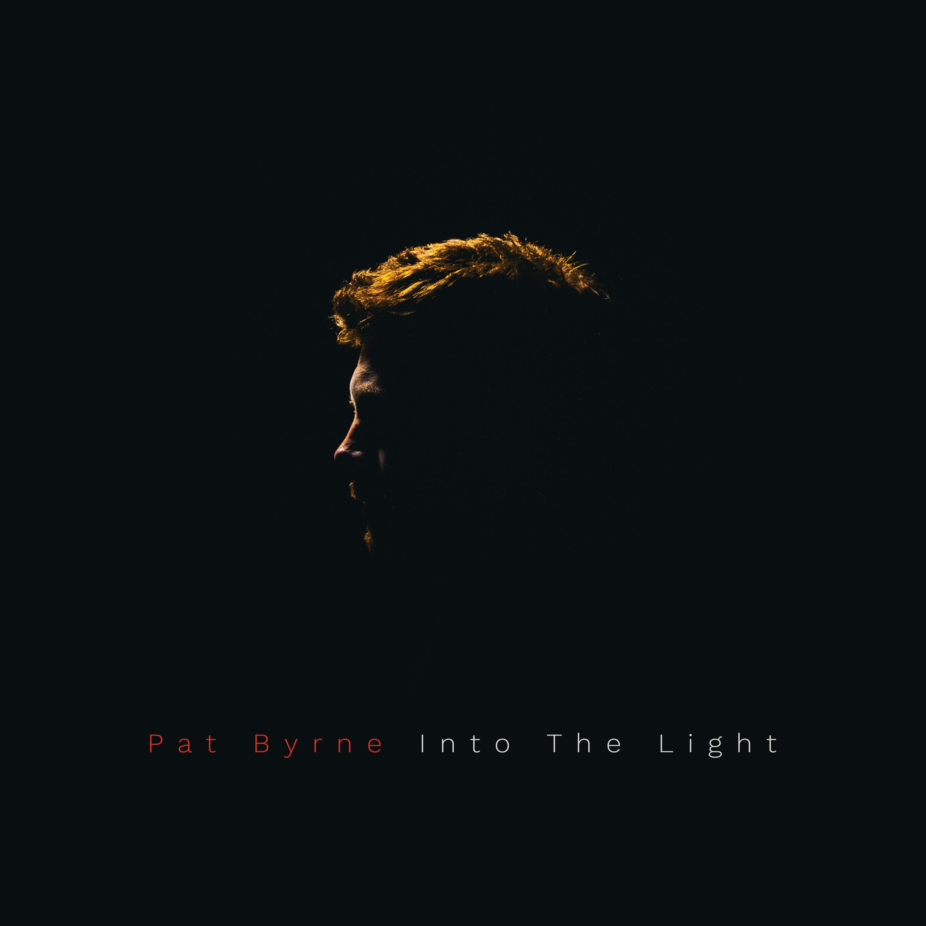 3000x3000 Pat Byrne