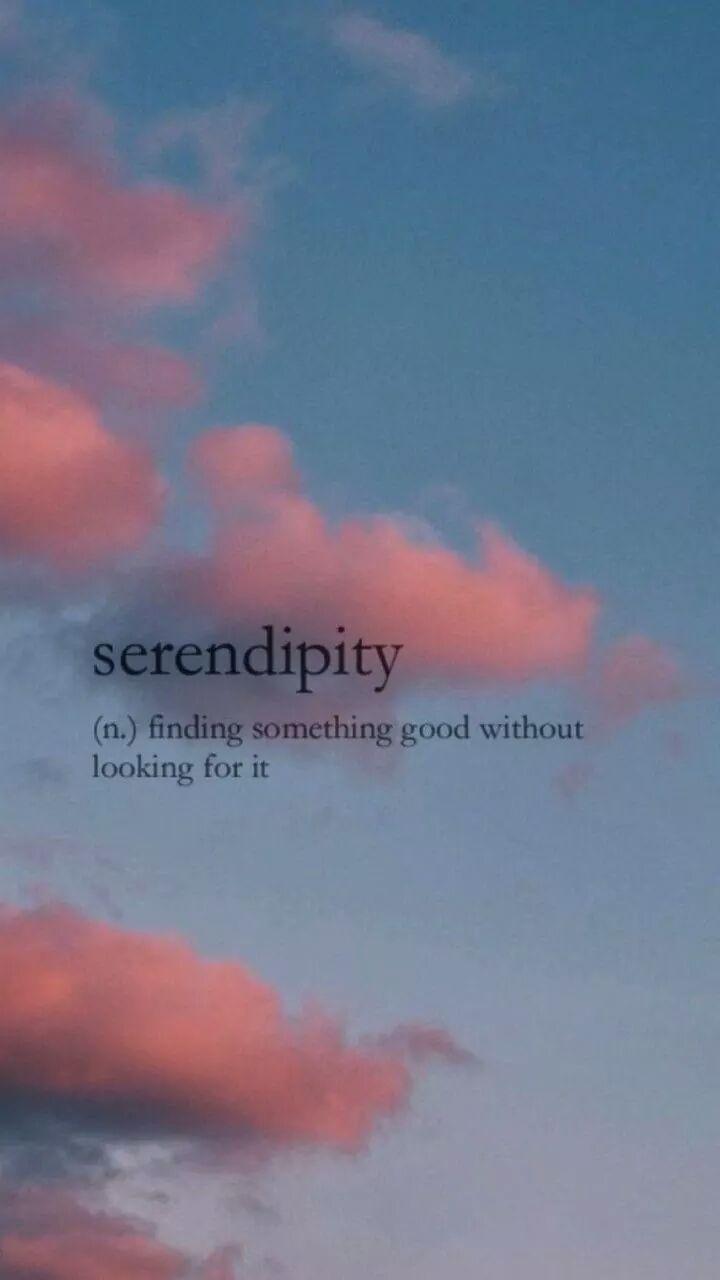 720x1280 Image about love in. .. by it's me Lex