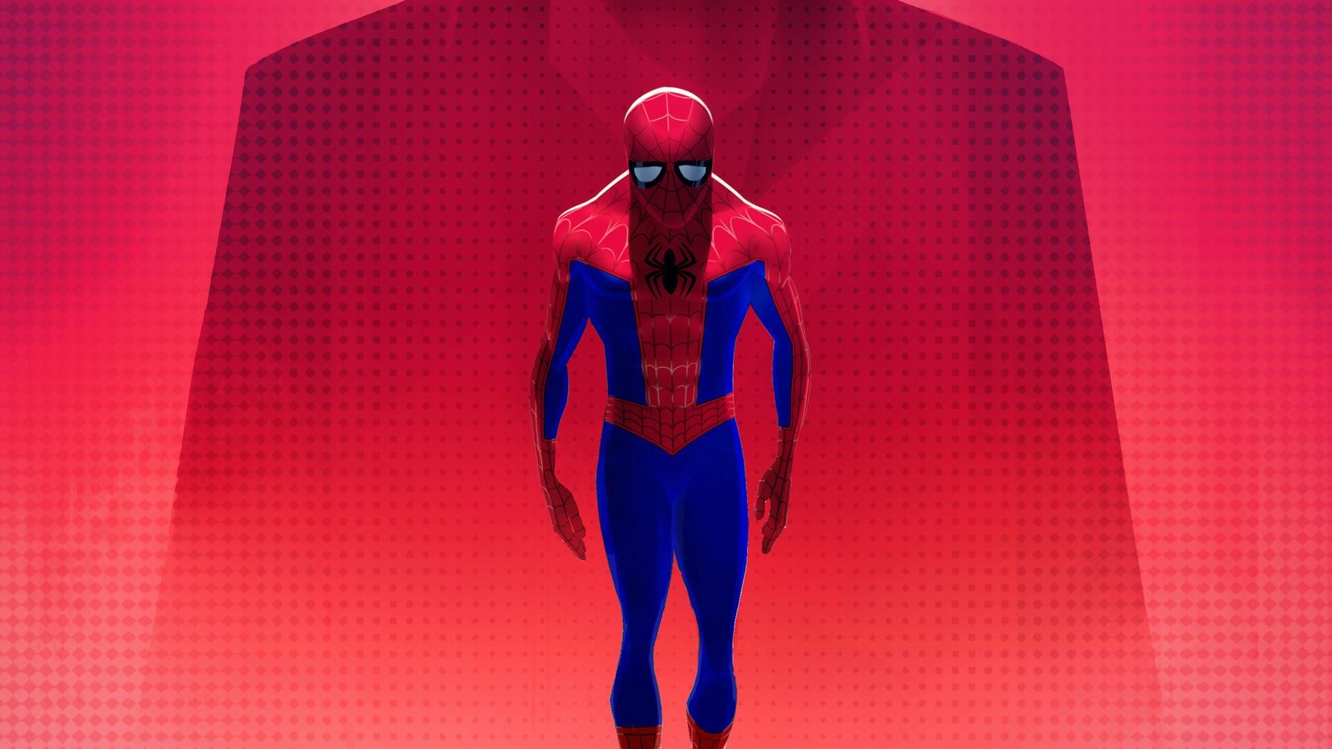 Spider Man Sad Wallpapers - Top Free Spider Man Sad Backgrounds