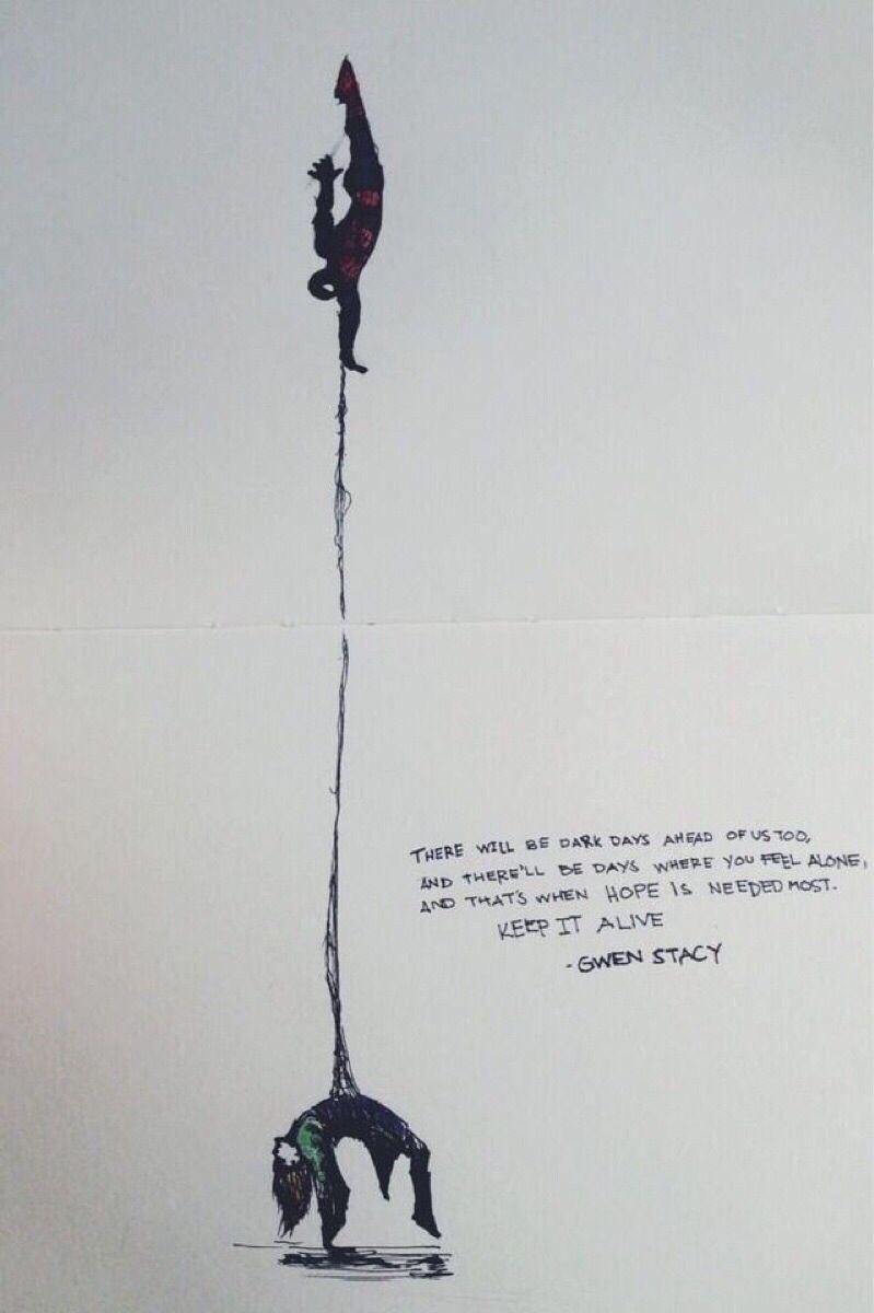 799x1200 The Amazing Spiderman. Spiderman, Amazing spider, Amazing spiderman