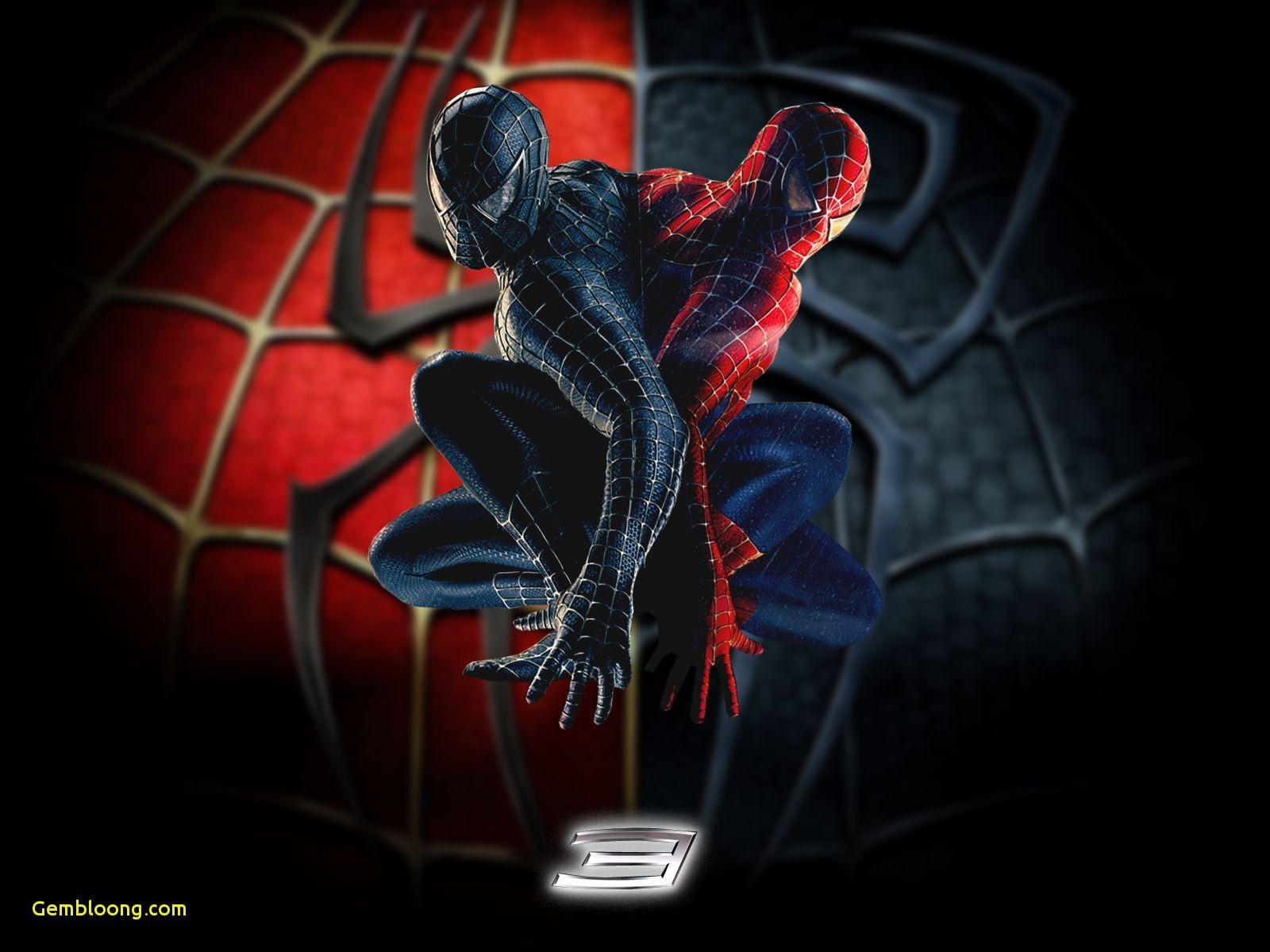 Spider Man Sad Wallpapers - Top Free Spider Man Sad Backgrounds -  WallpaperAccess