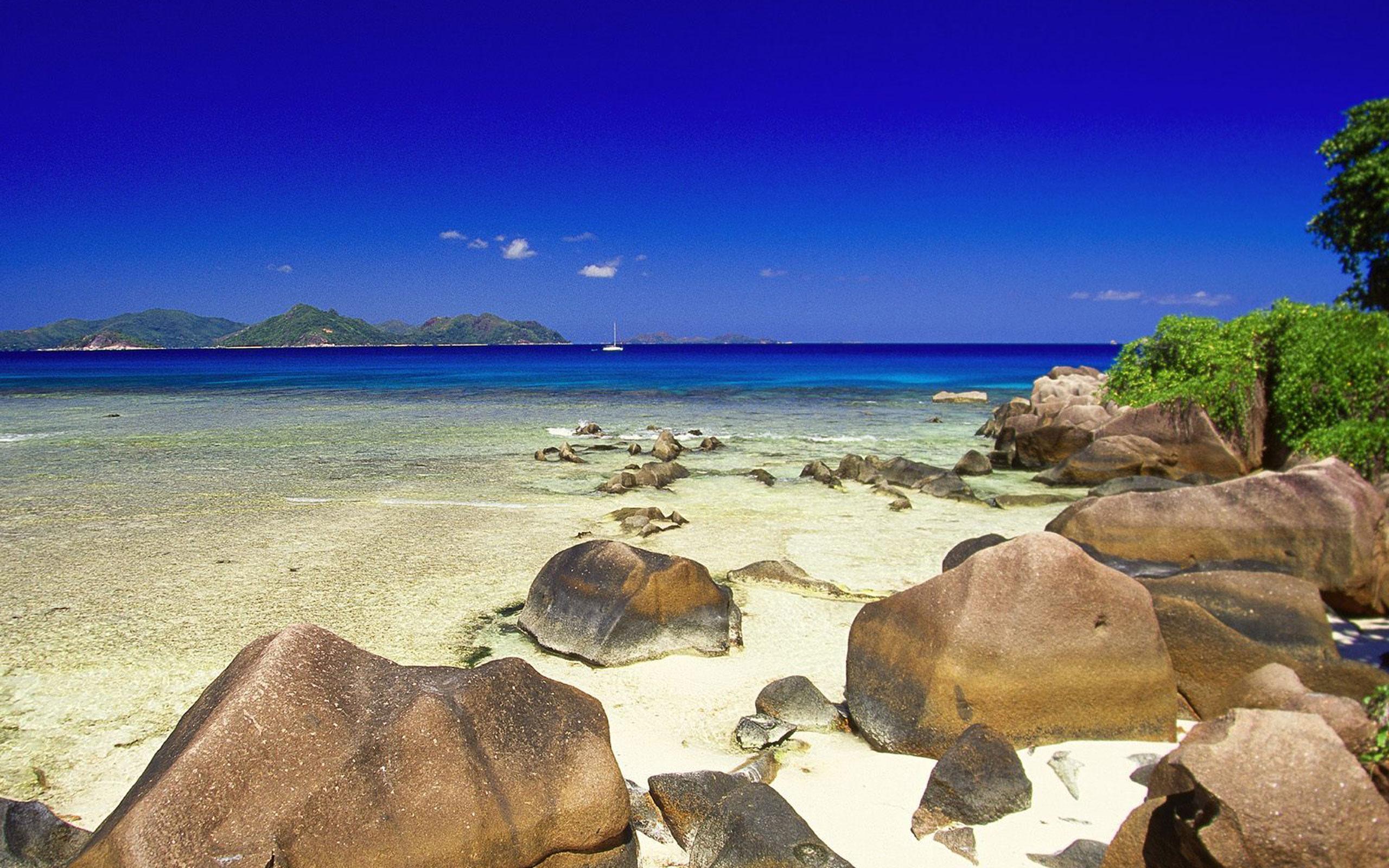 2560x1600 Goa Live Wallpaper for Android