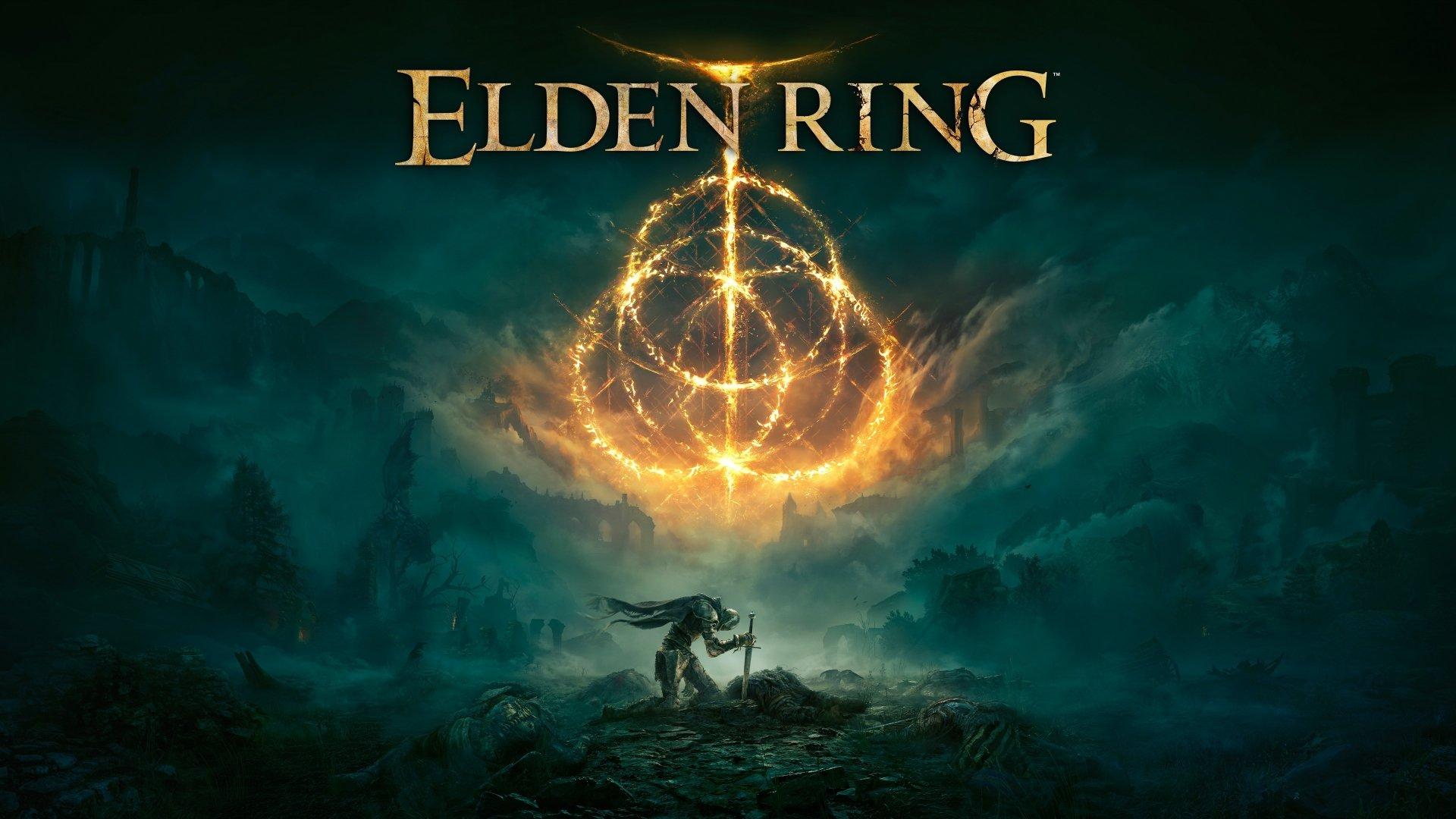 1920x1080 Elden Ring HD Wallpaper and Background Image