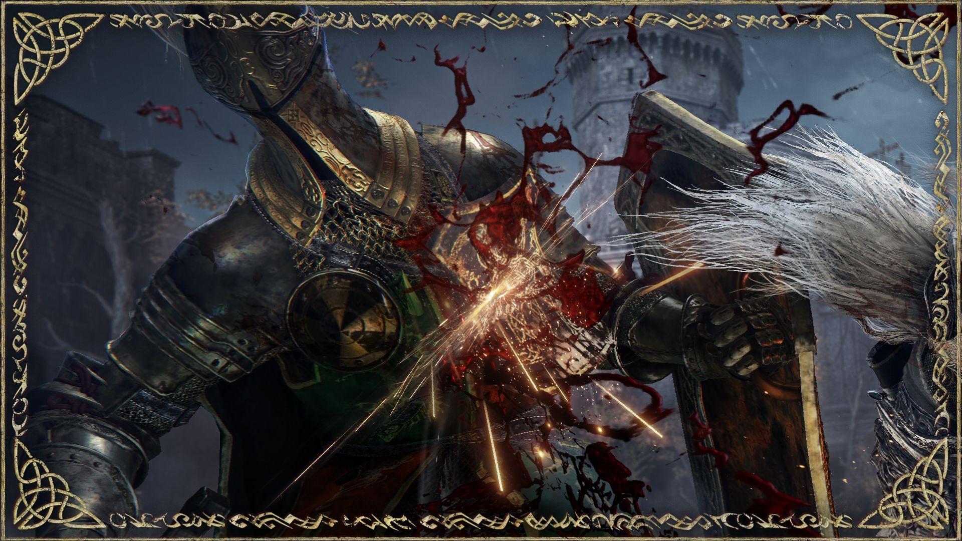 1920x1080 ELDEN RING. Official Website (EN)