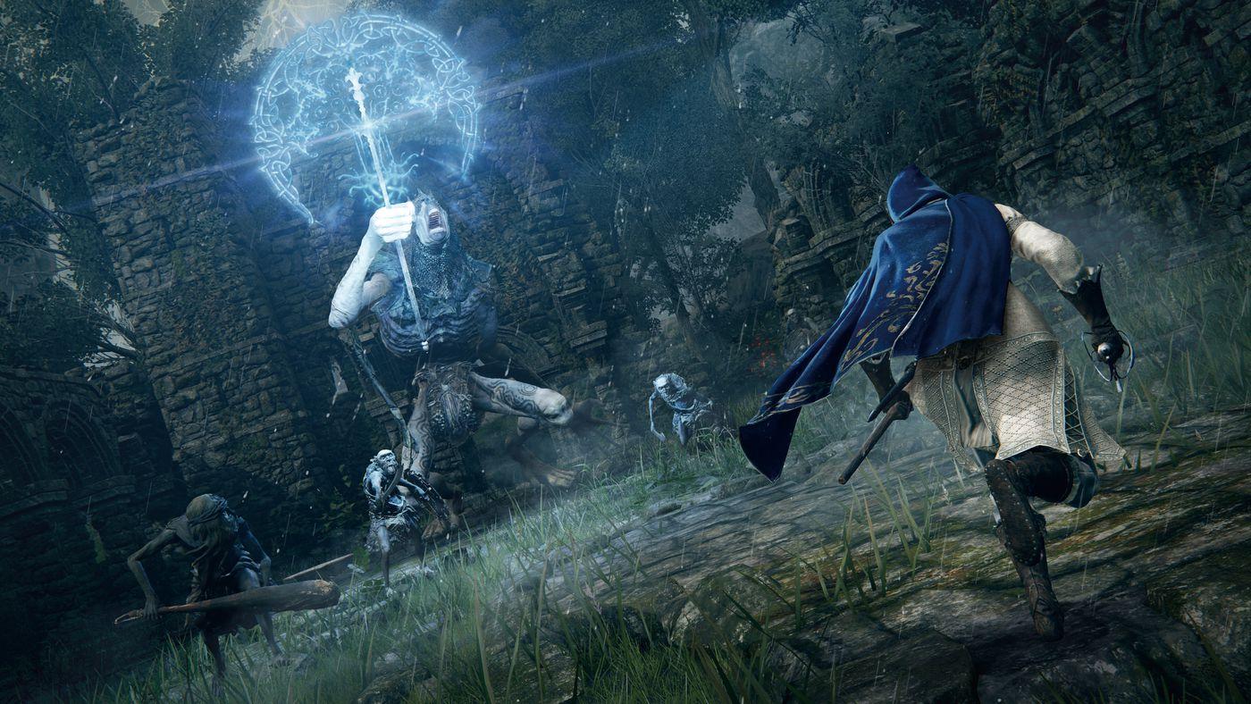 1400x788 Elden Ring preview: Dark Souls meets Breath of the Wild