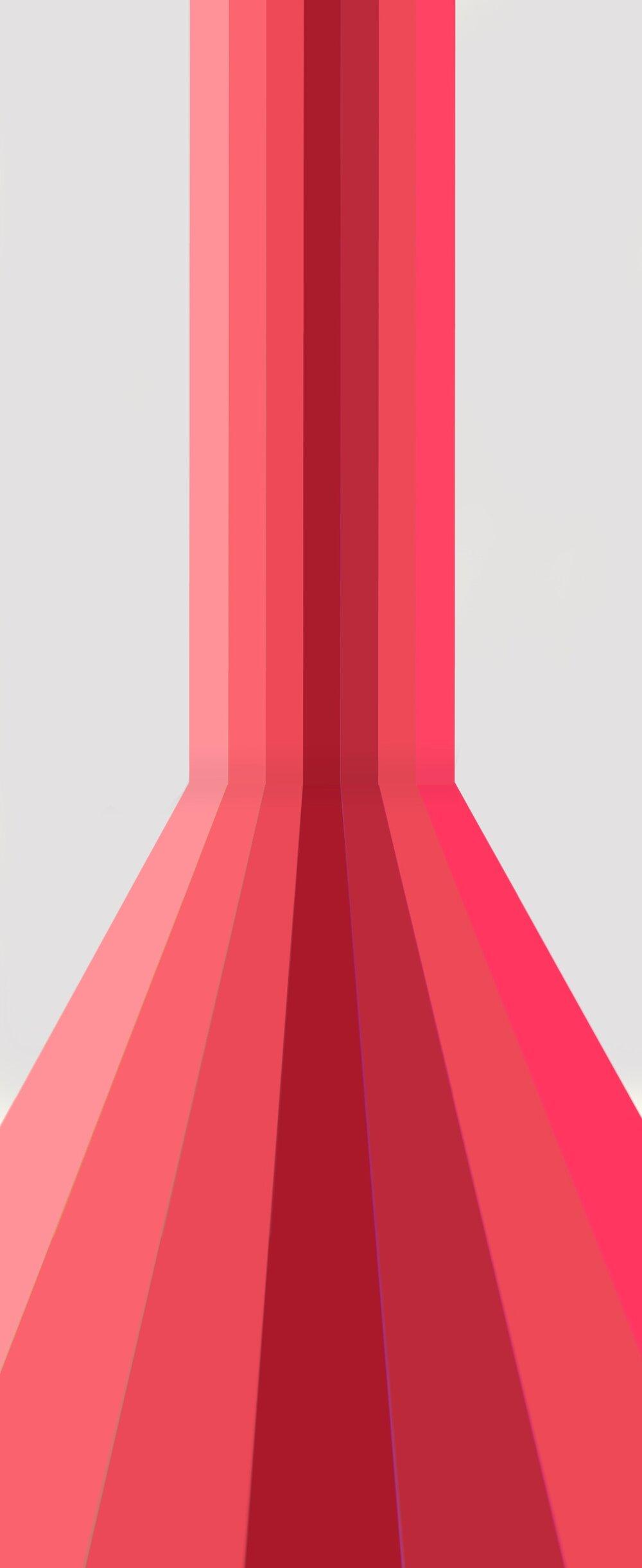 Samsung Galaxy Z Flip 3 Wallpapers Top Free Samsung Galaxy Z Flip 3