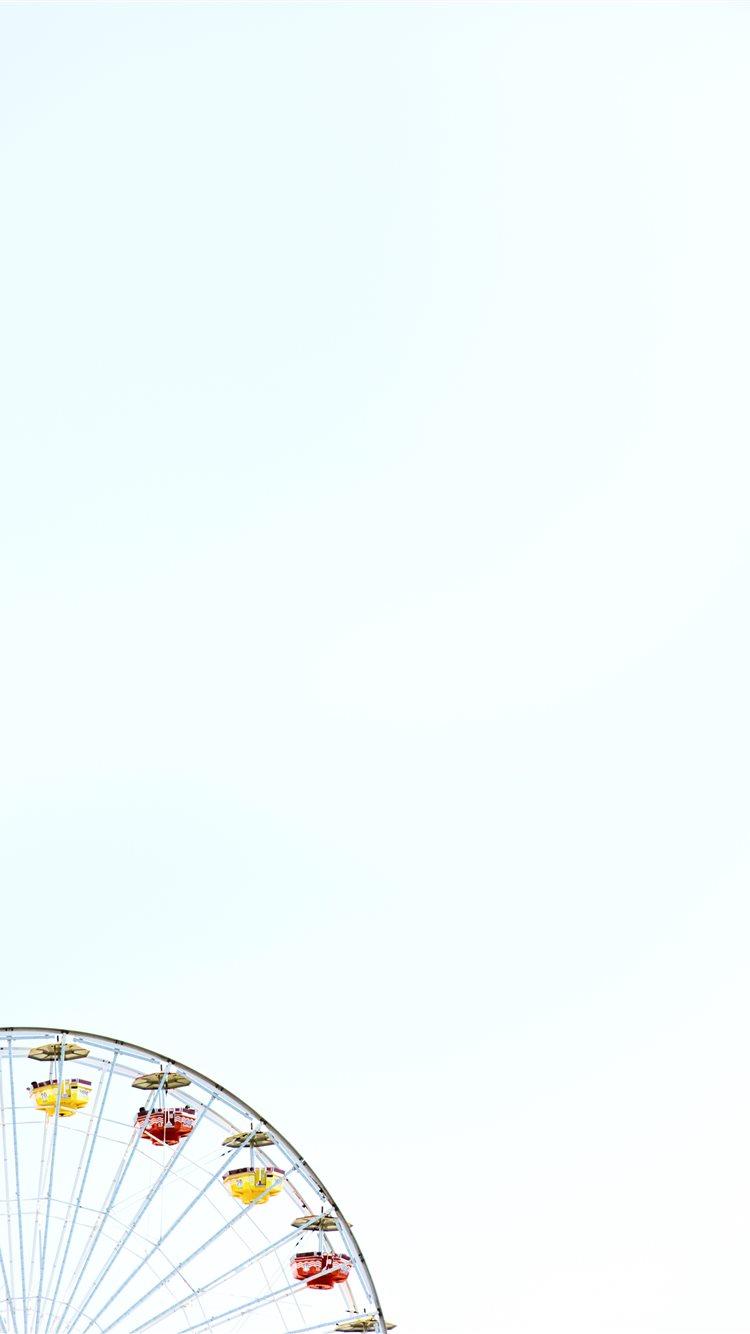 750x1334 Best Negative space iPhone 8 HD Wallpaper