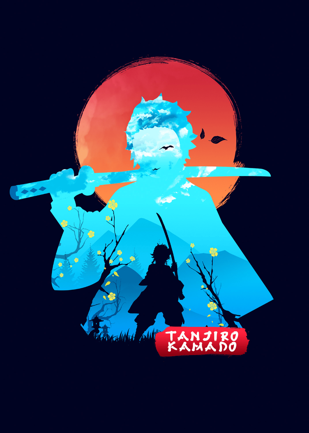1000x1400 Manga ideas. anime, manga, anime art