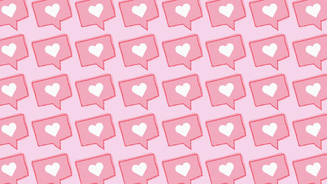 1248x701 things you can't do on Tinder