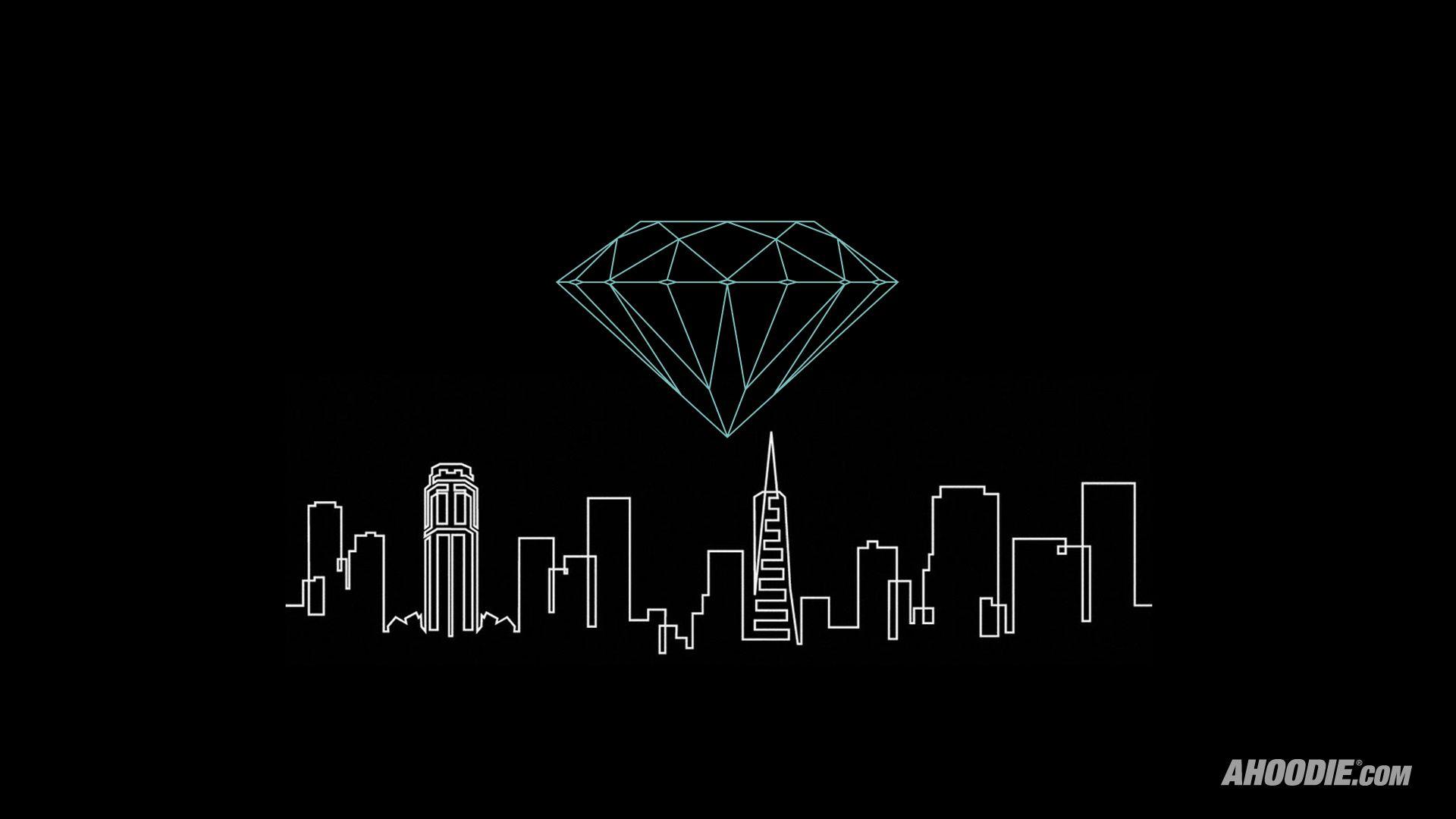 1920x1080 Wallpaper Supply