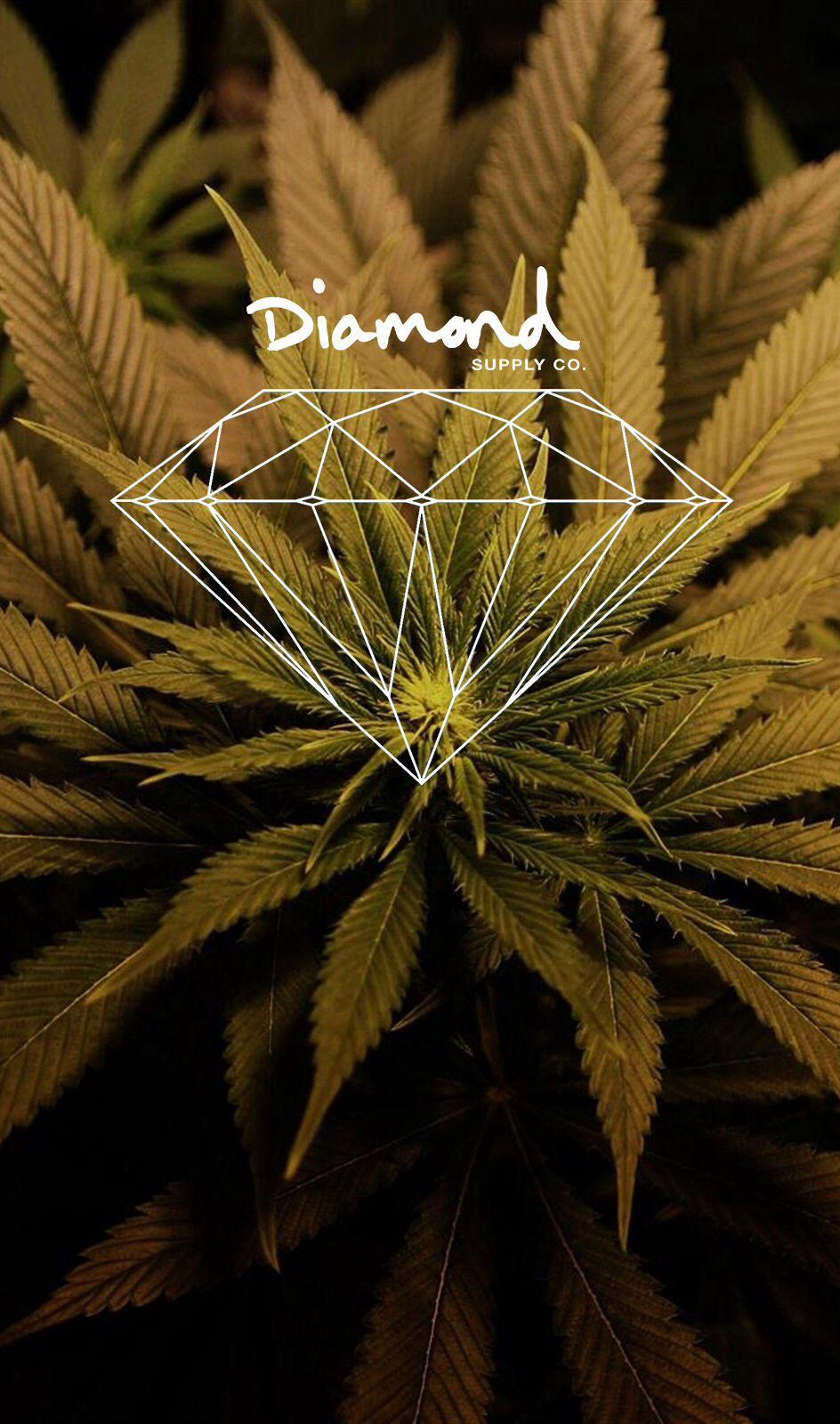 944x1600 Diamond Supply Co Wallpaper iPhone