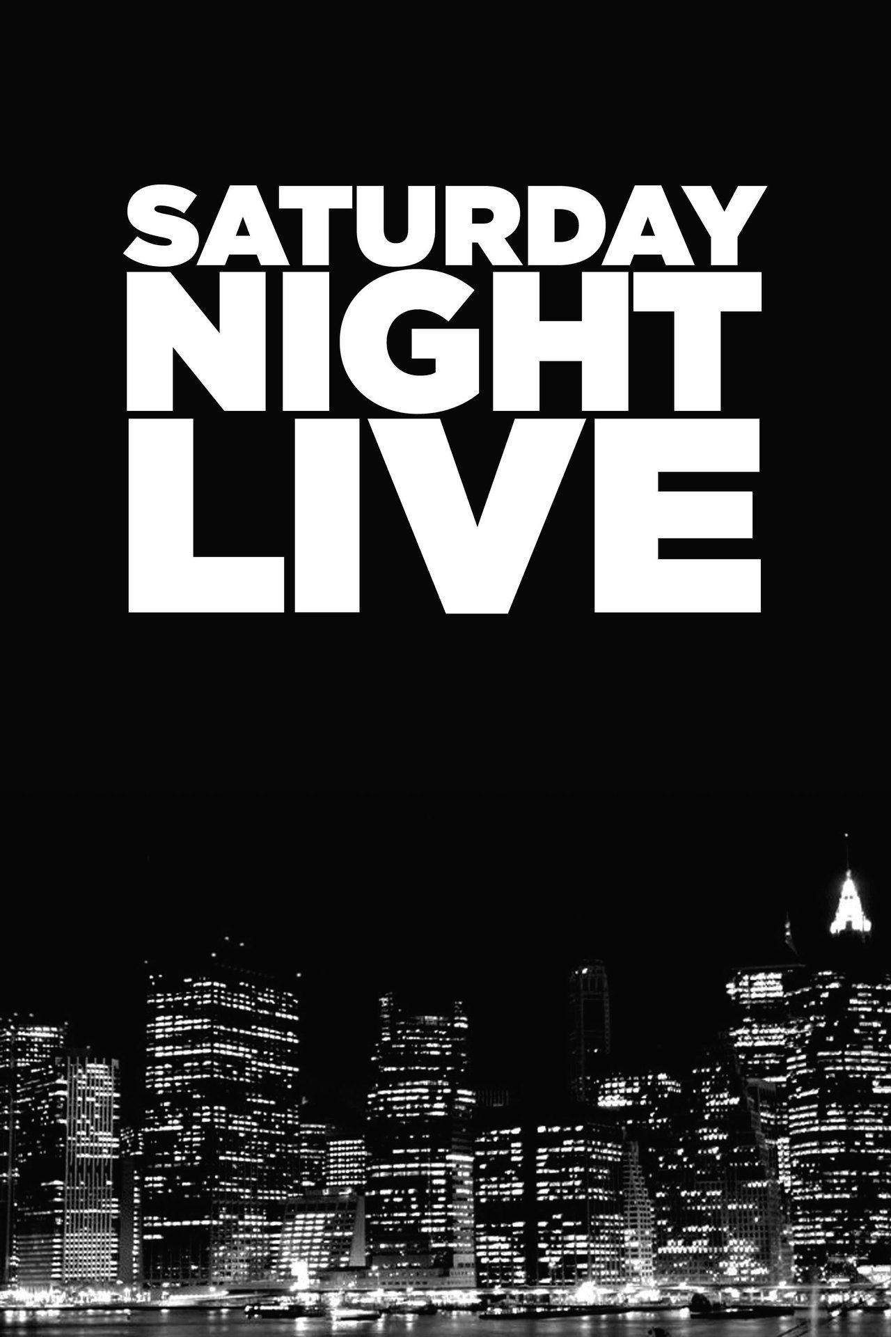 1280x1920 How Many Episodes Of Saturday Night Live Have You Seen?