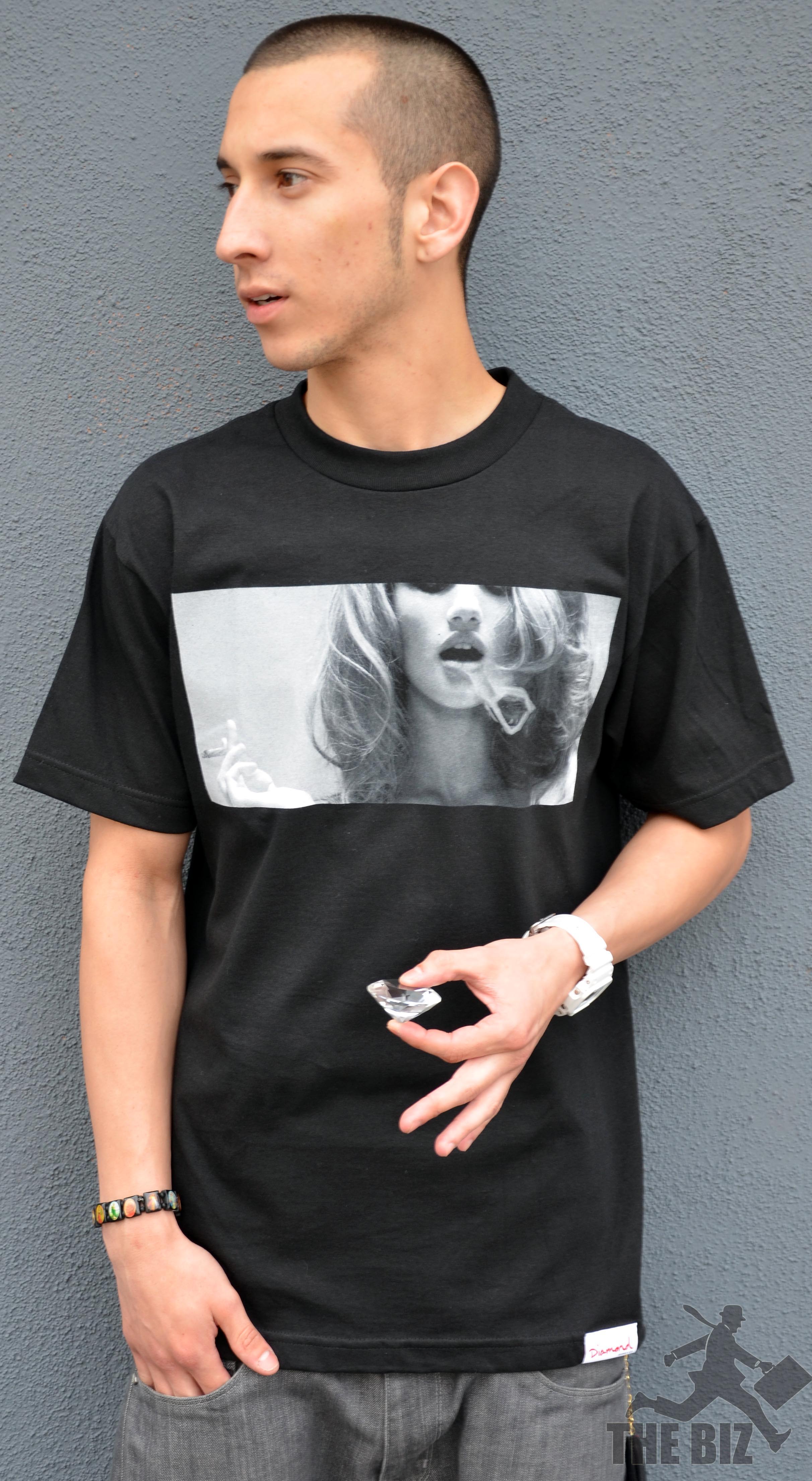 2424x4420 Diamond Supply Co. The Biz Kids