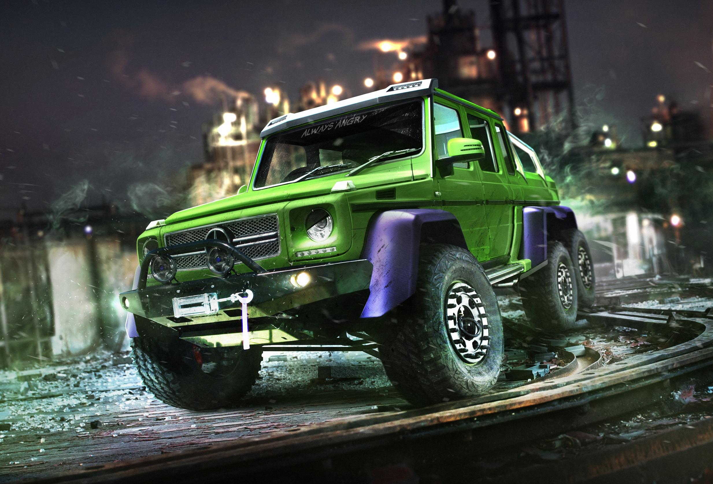 2467x1674 Mercedes G HD Cars, 4k Wallpaper, Image, Background, Photo and Picture