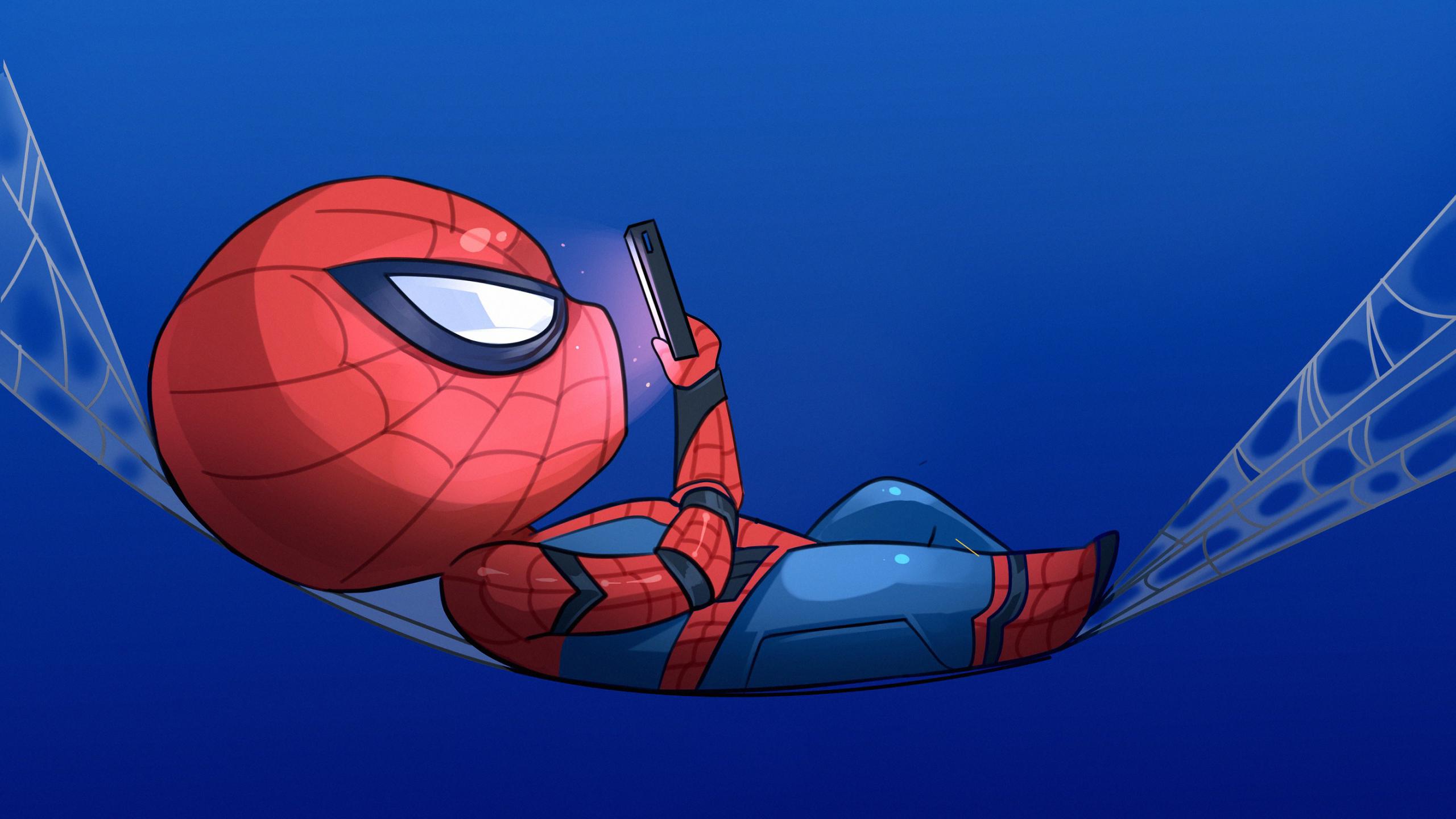 1920x1080 PS4 Spider Man Cartoon Laptop Full HD 1080P HD 4k Wallpapers,  Images, Backgrounds, Photos and Pictures