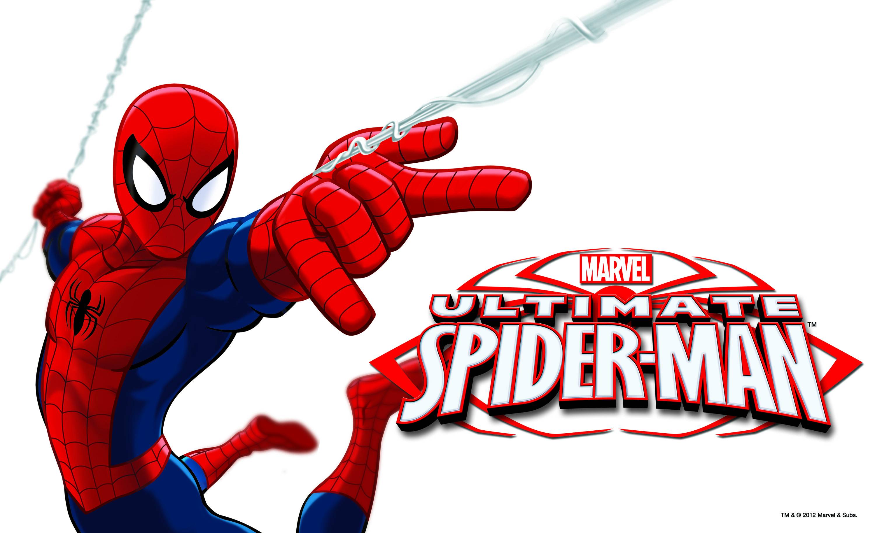 3000x1828 Free download Ultimate Spider Man Wallpaper for Ultimate Spider Man [3000x1828] for your Desktop, Mobile & Tablet. Explore Animated Spider Wallpaper. Spider Desktop Wallpaper, Live Spider Wallpaper, Moving Spider Wallpaper