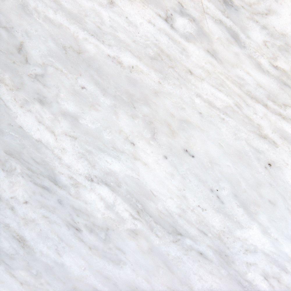 Polished Marble Wallpapers - Top Free Polished Marble Backgrounds