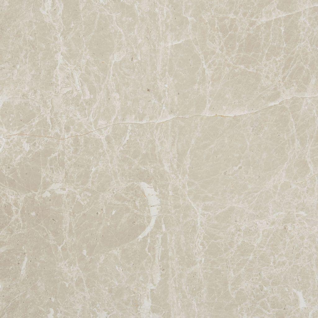 Polished Marble Wallpapers Top Free Polished Marble Backgrounds