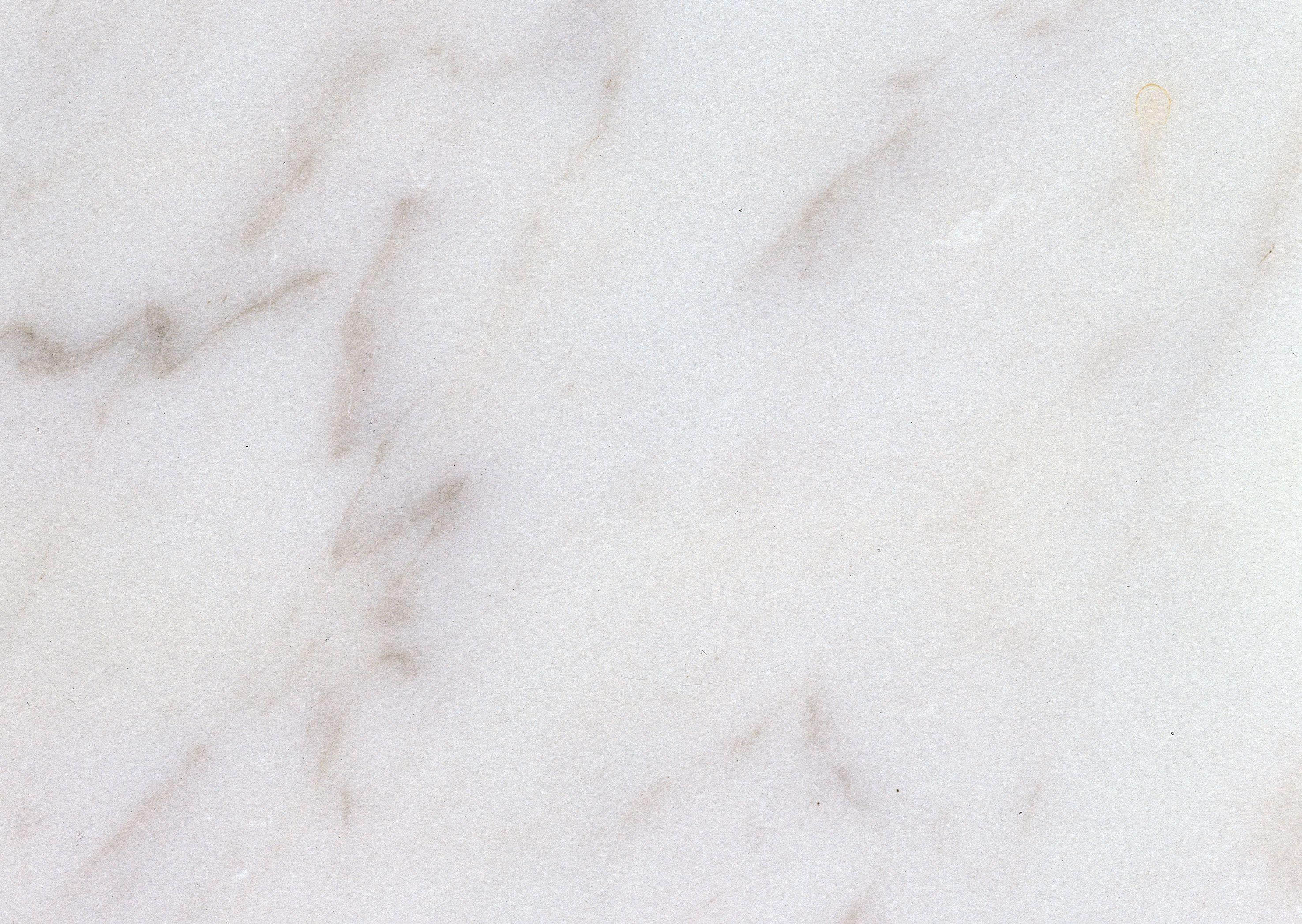 2950x2094 White marble wallpaper