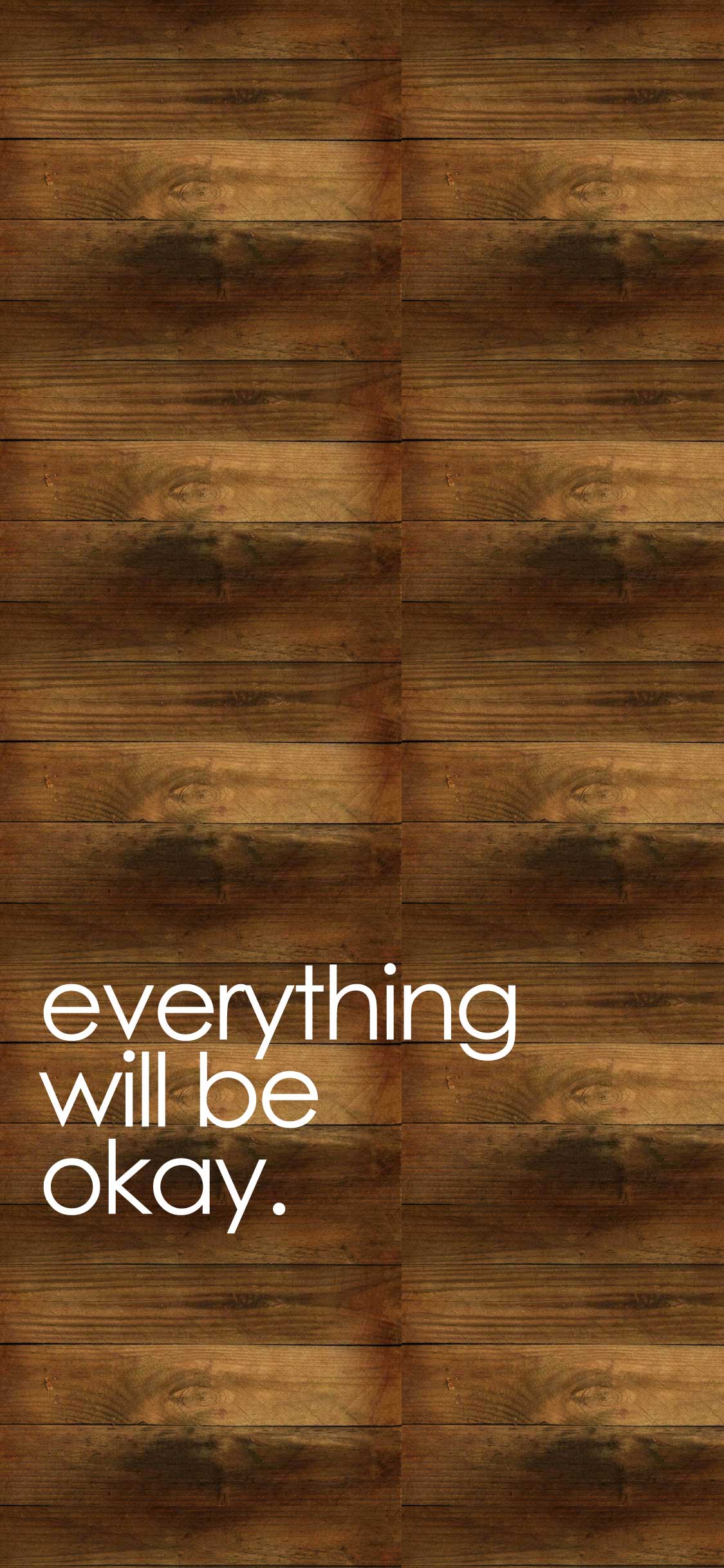 1125x2436 mobile phone wallpaper and lock screen wallpaper!