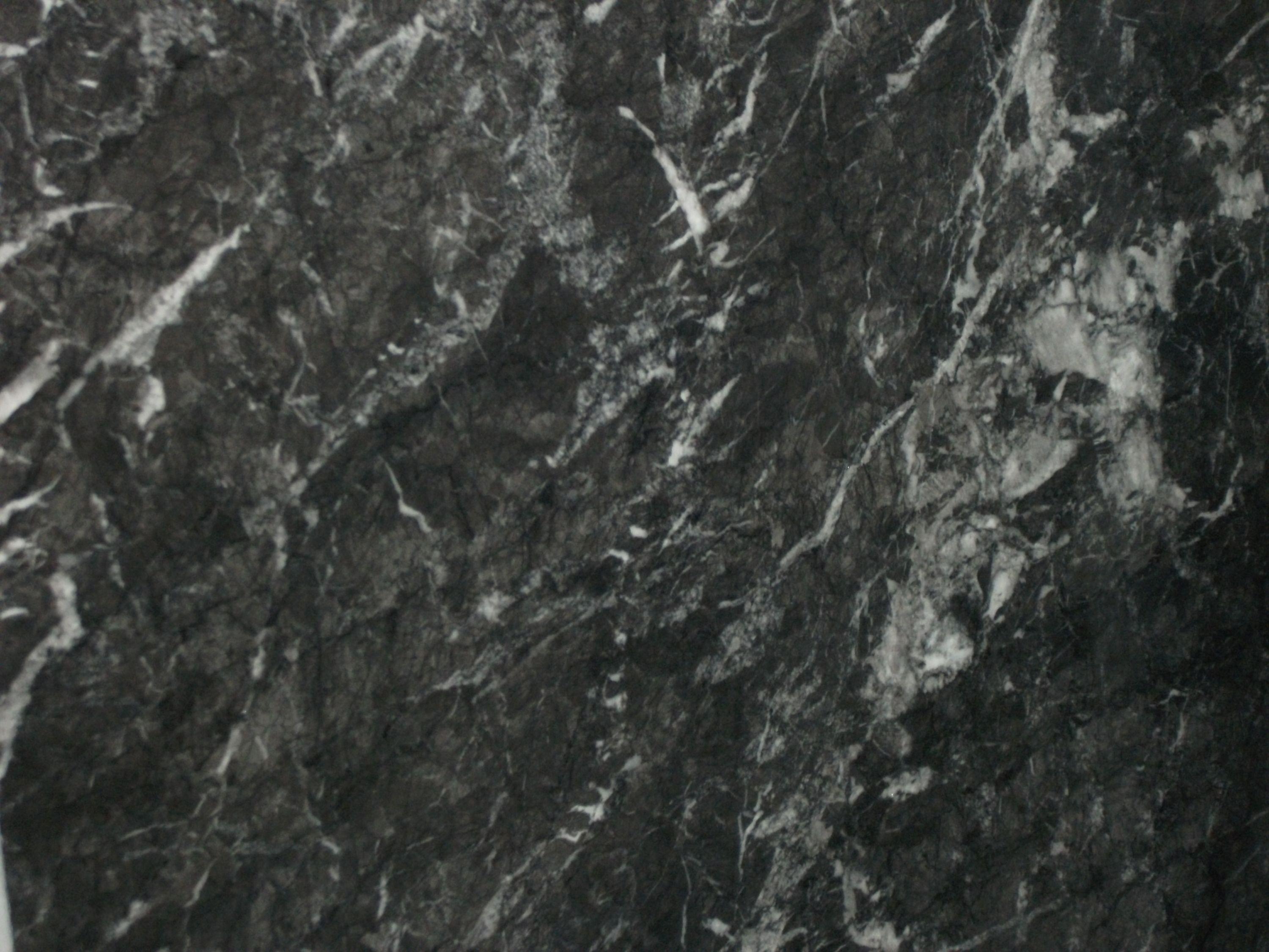 3000x2250 3000x2250px Marble 1901.31 KB