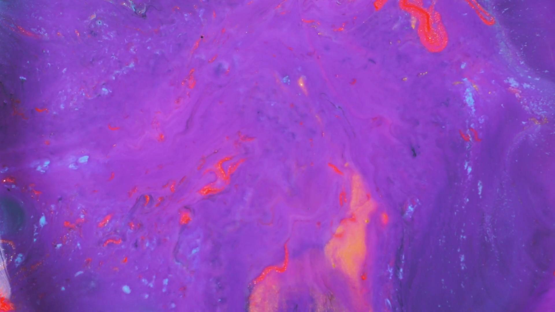 1920x1080 4K Texture