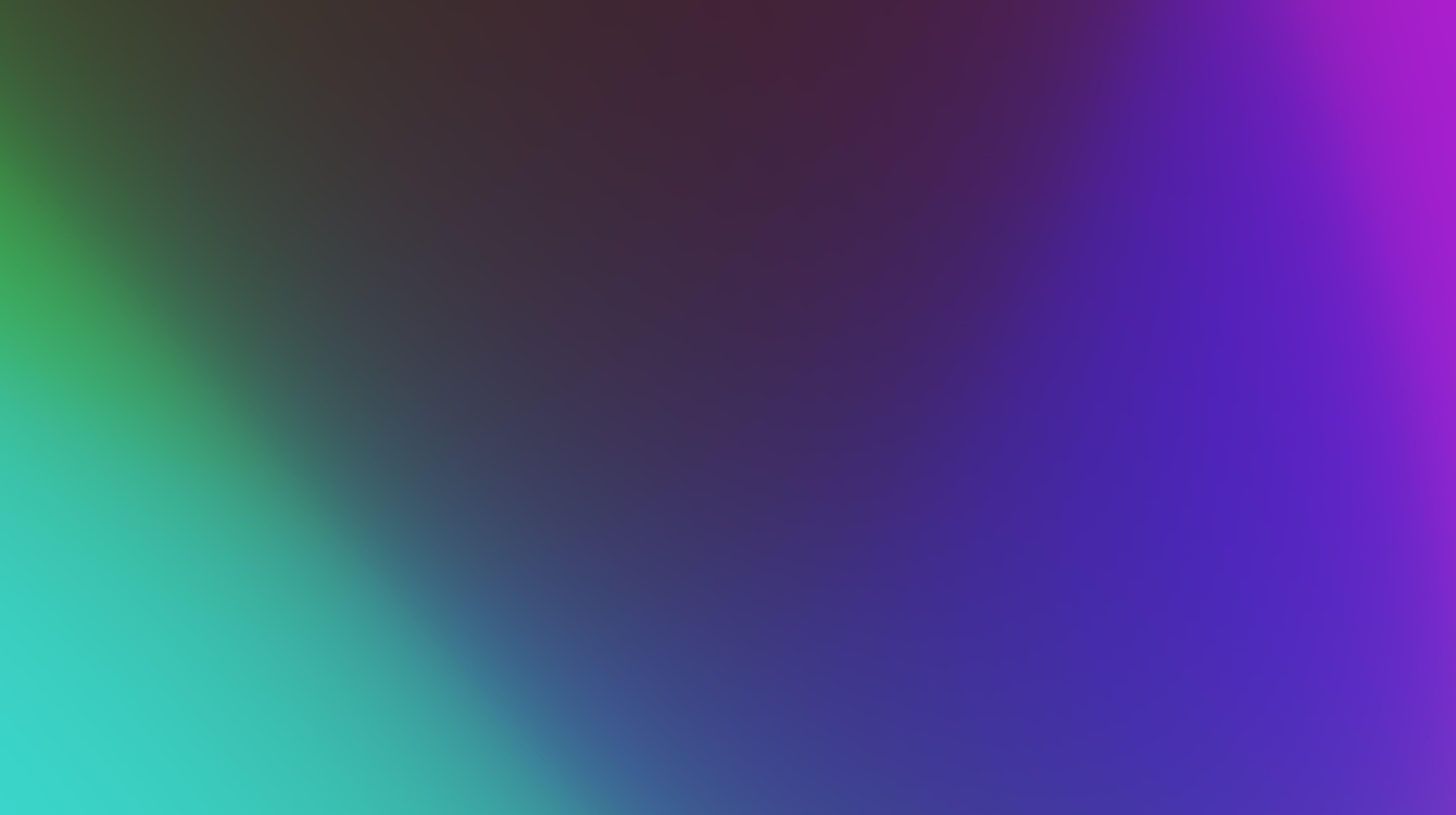 5361x3000 Background #Blur K #Gradient #Vibrant #Colorful #Vivid K K #wallpaper #hdwallpaper #des. Free background image, Cool blue wallpaper, Abstract background