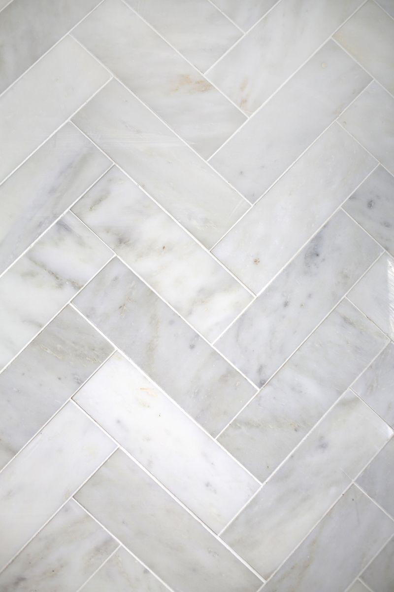 800x1200 Beautiful White Marble Wall Tiles 24 8 Pack Venatino Polished Marble