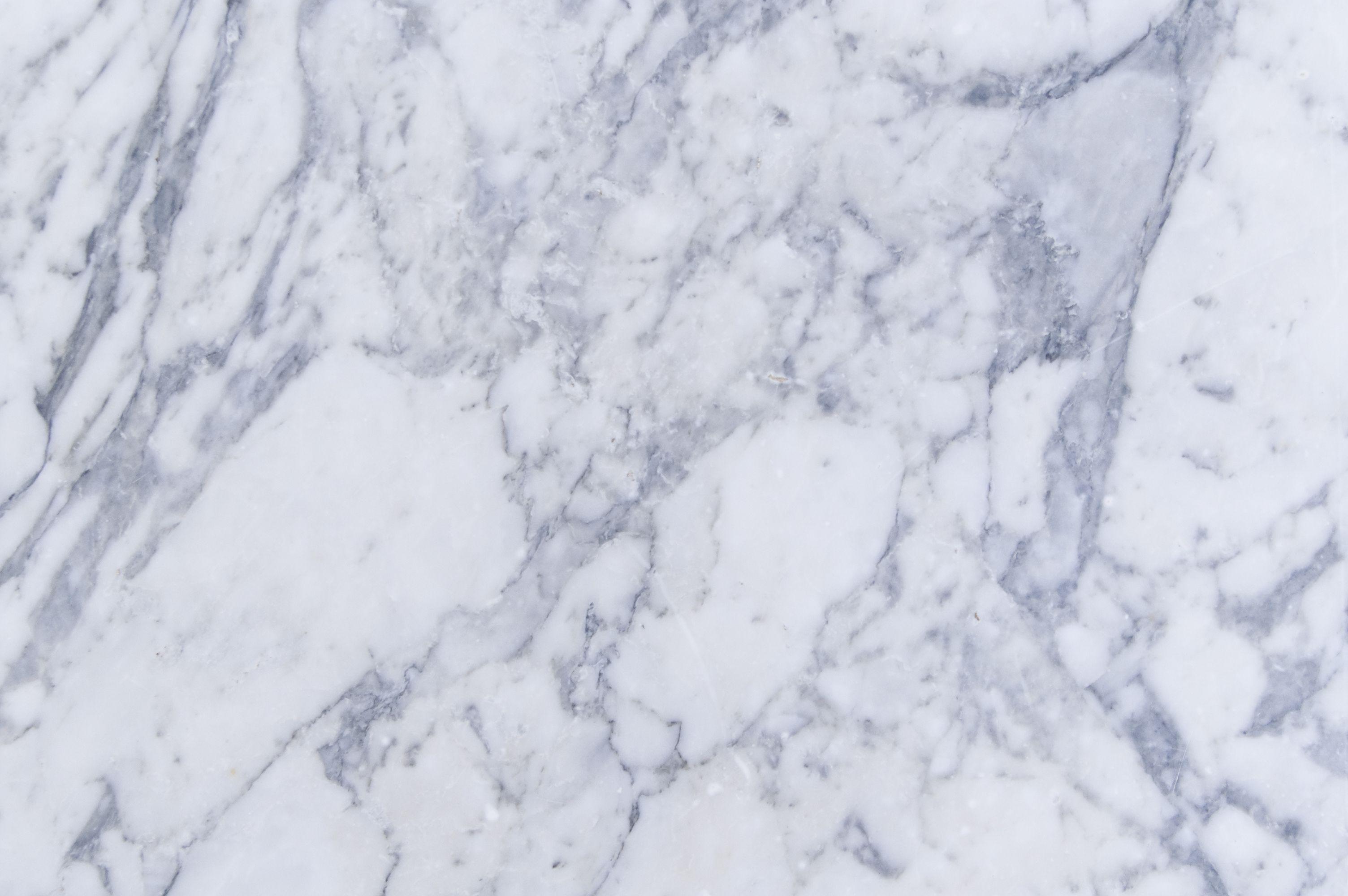 Стол white marble