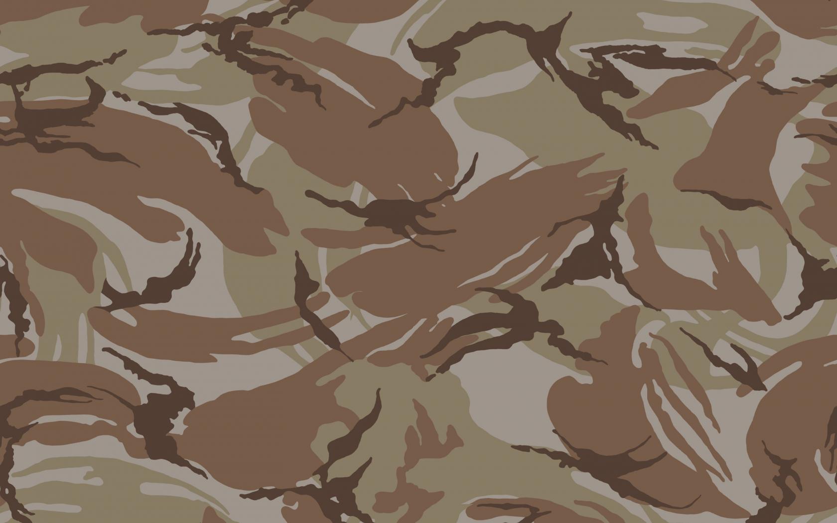 1680x1050 Free download texture camouflage desert [3000x2263] for your Desktop, Mobile & Tablet. Explore Desert Camo Wallpaper. Desert Camo Wallpaper, Desert Background, Desert Wallpaper