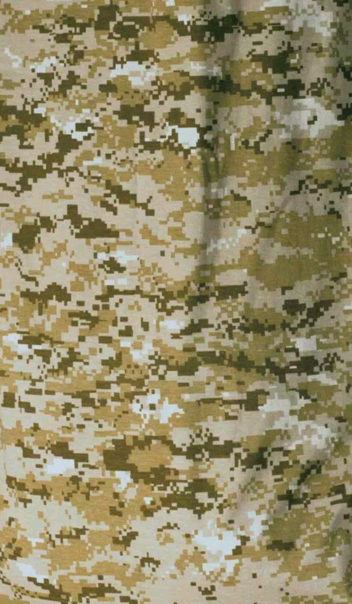 1175x2018 Digital desert camouflage pattern. Camouflage pattern, Camouflage pattern design, Camouflage patterns